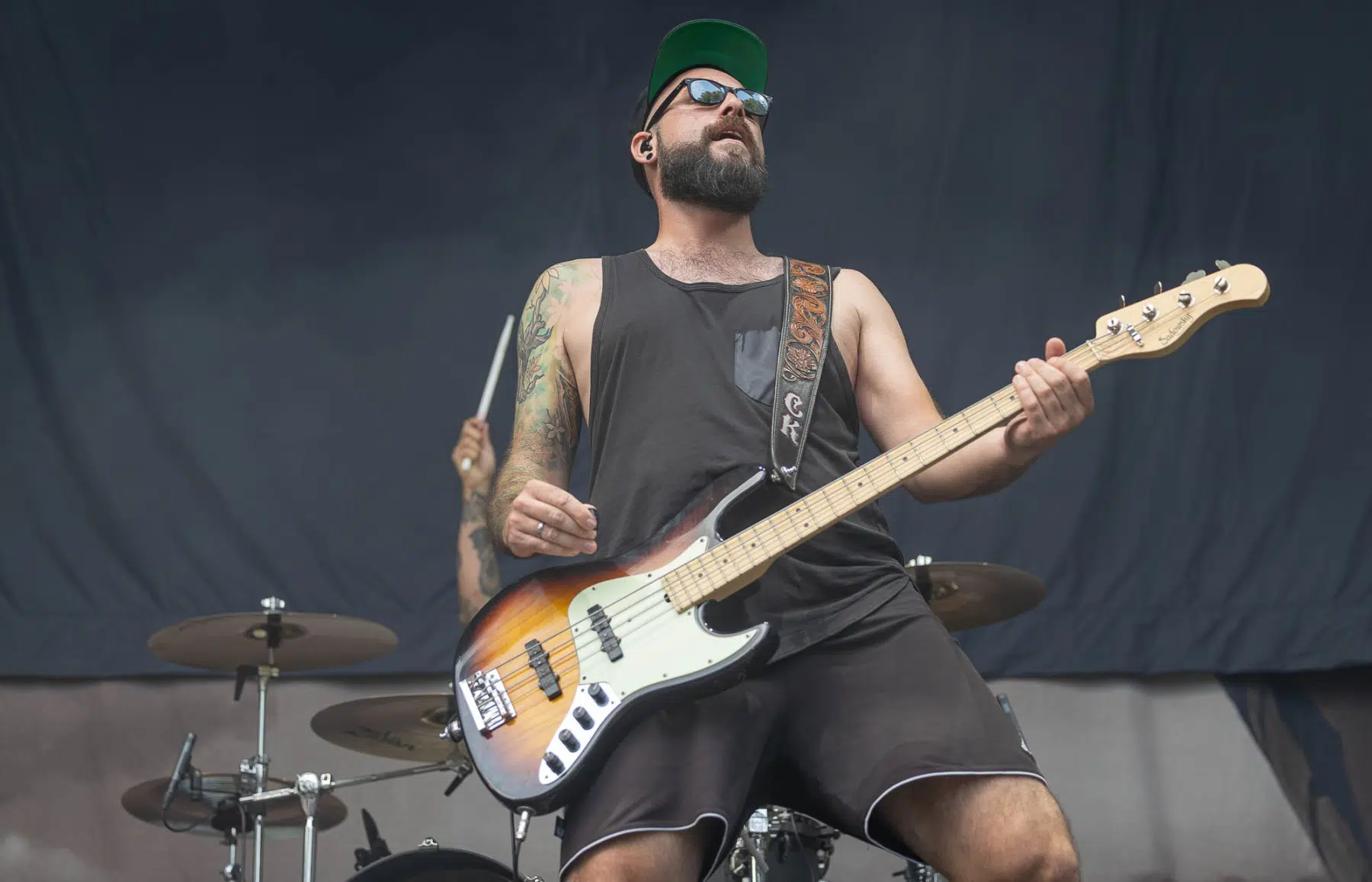 29.08.2024-Elfmorgen-8 29.08.2024-Elfmorgen-8