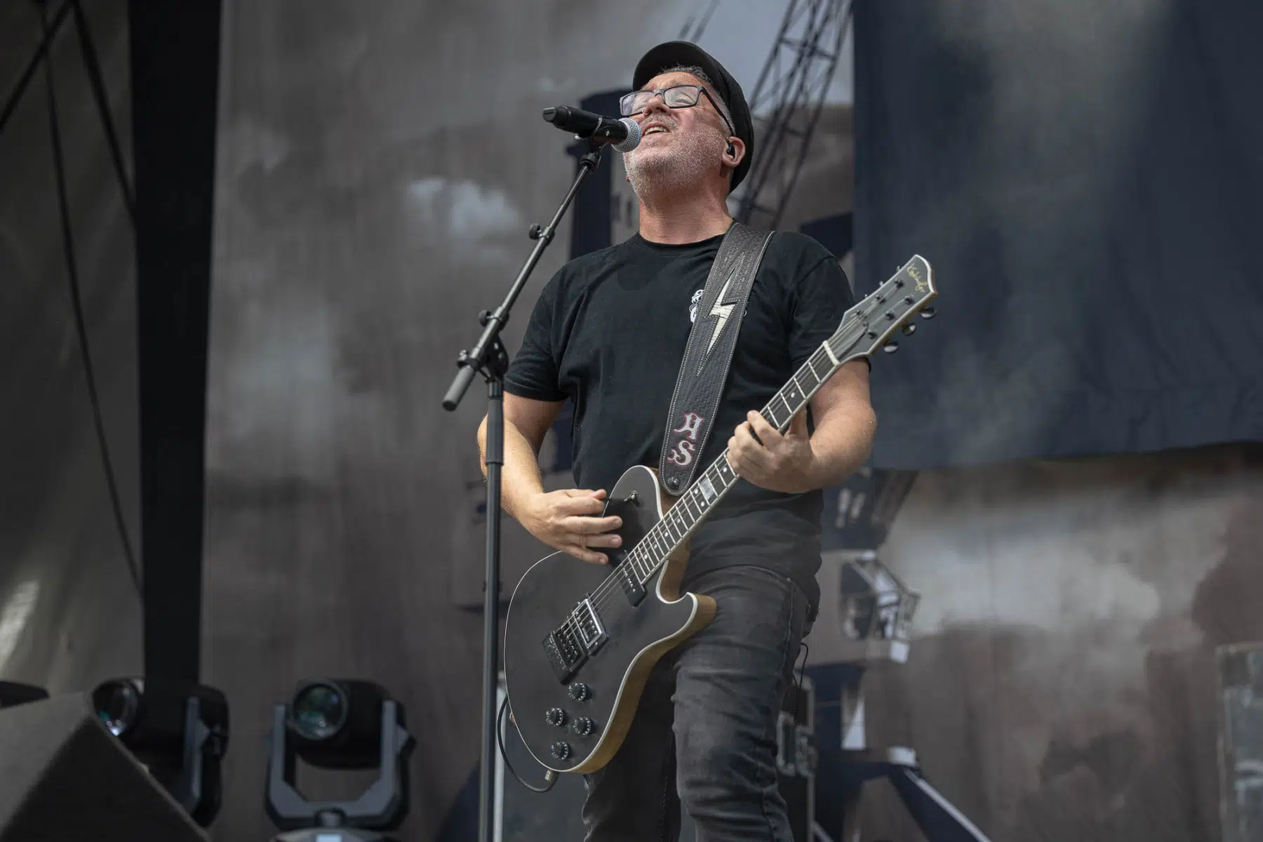 29.08.2024-Elfmorgen-9 29.08.2024-Elfmorgen-9