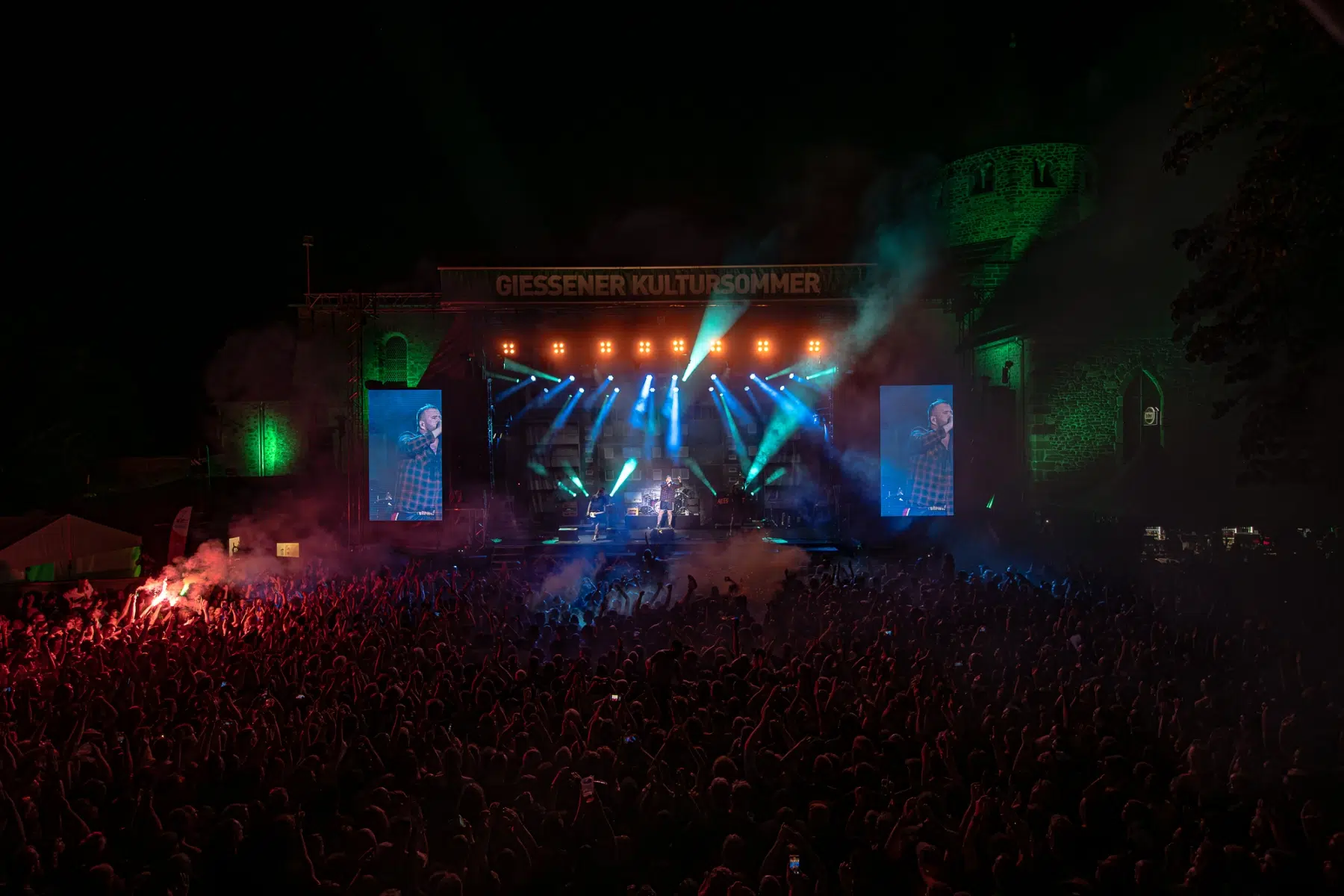 29.08.24-FSF-Komplett-10 29.08.24-FSF-Komplett-10