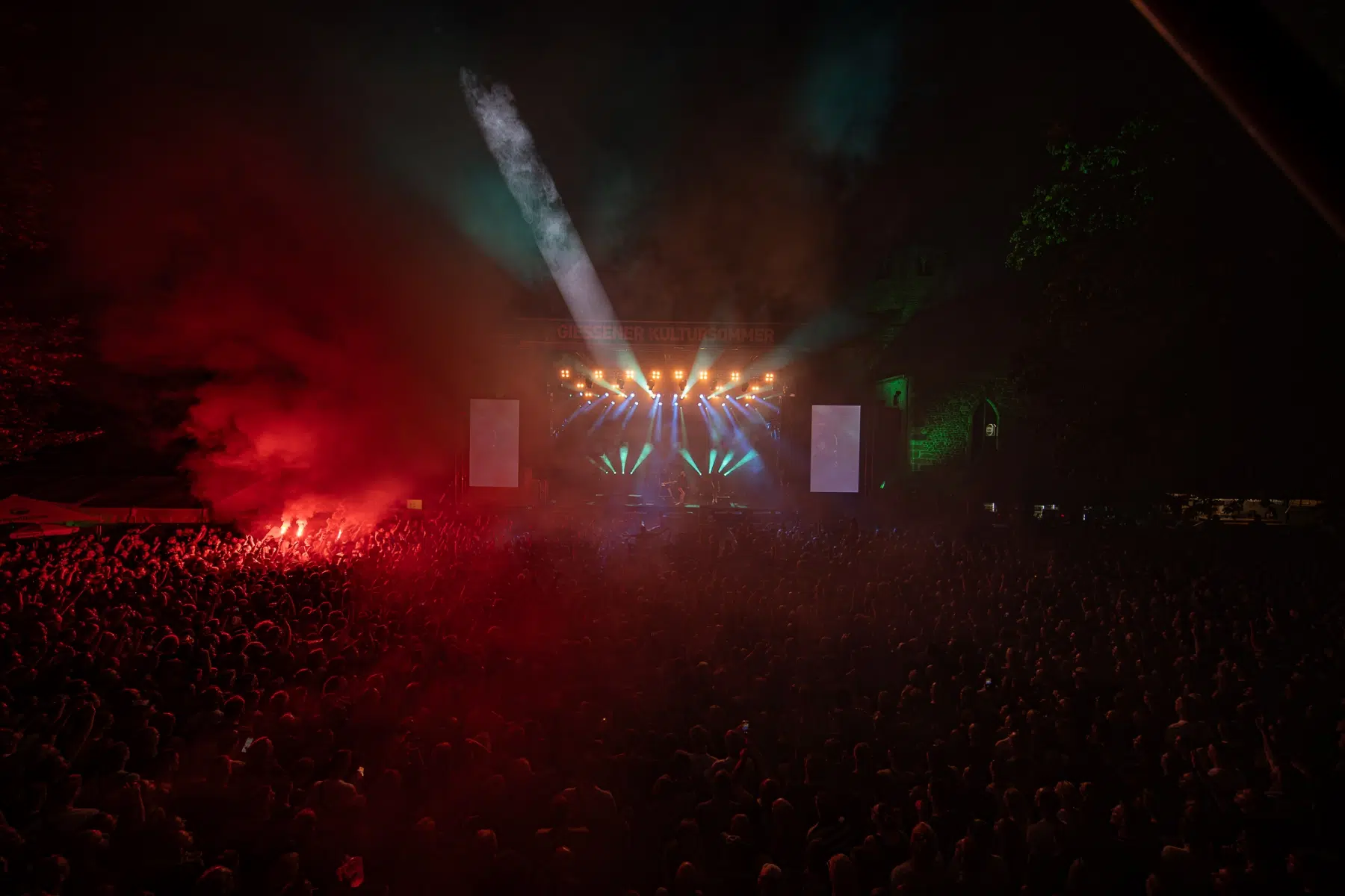 29.08.24-FSF-Komplett-11 29.08.24-FSF-Komplett-11