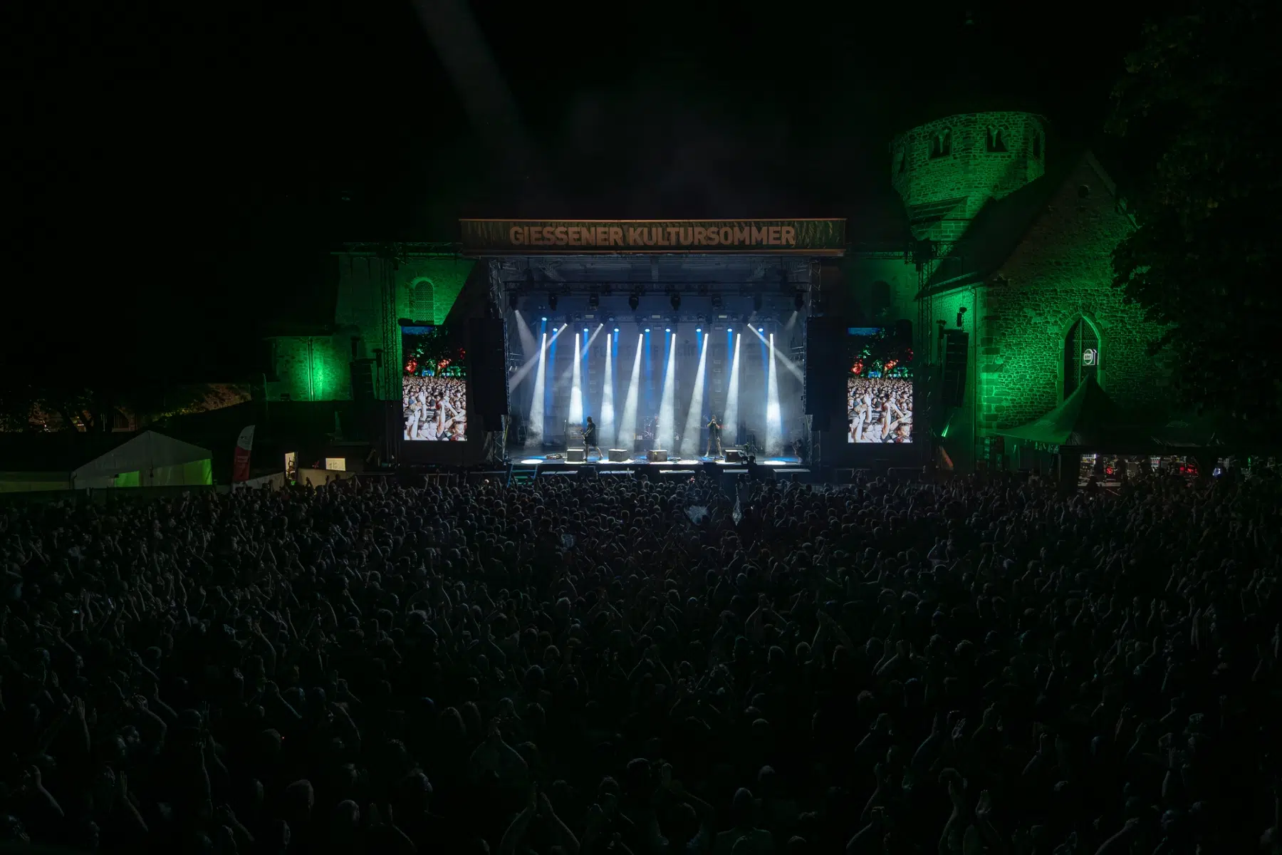 29.08.24-FSF-Komplett-13 29.08.24-FSF-Komplett-13