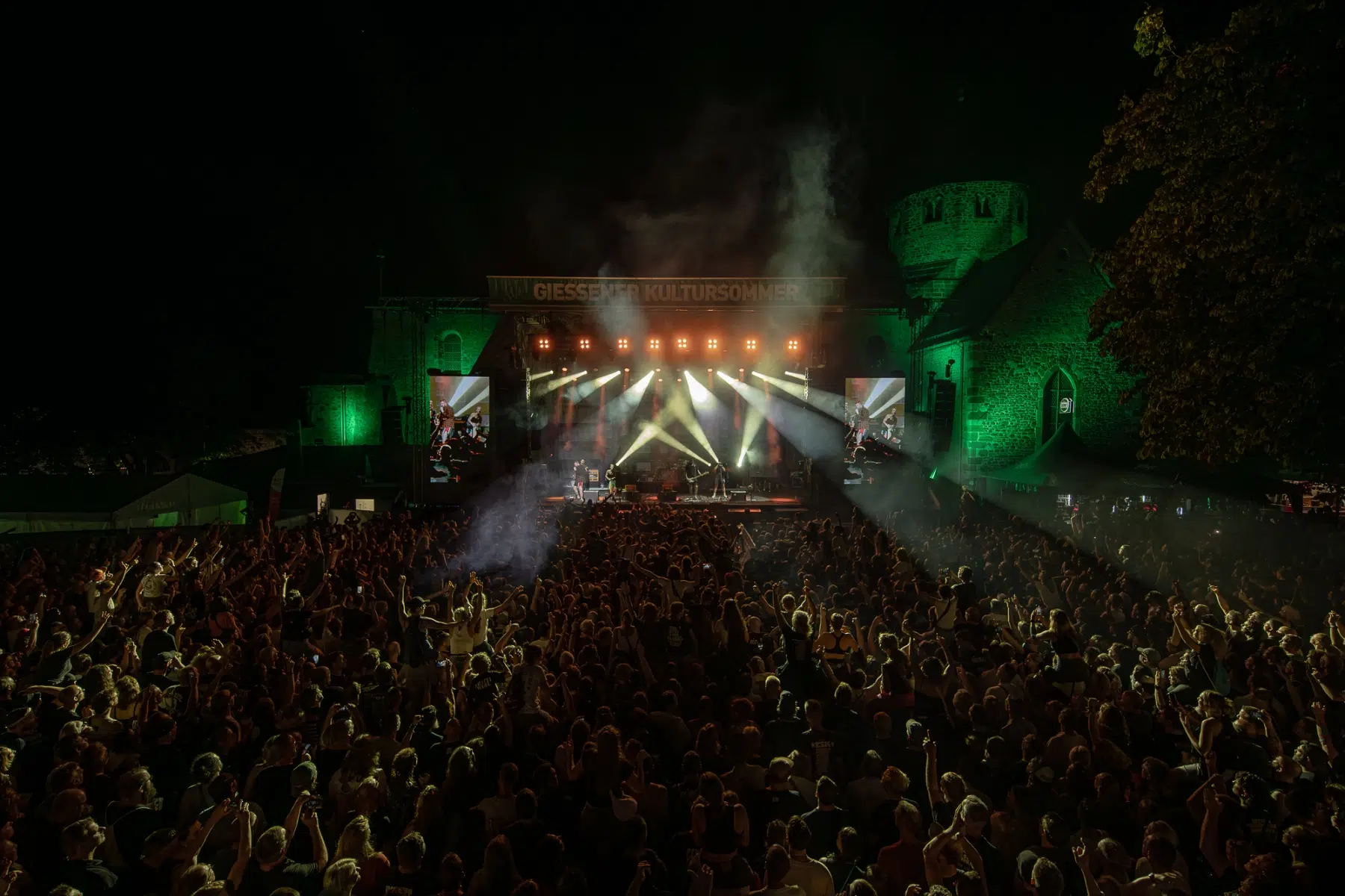 29.08.24-FSF-Komplett-21 29.08.24-FSF-Komplett-21