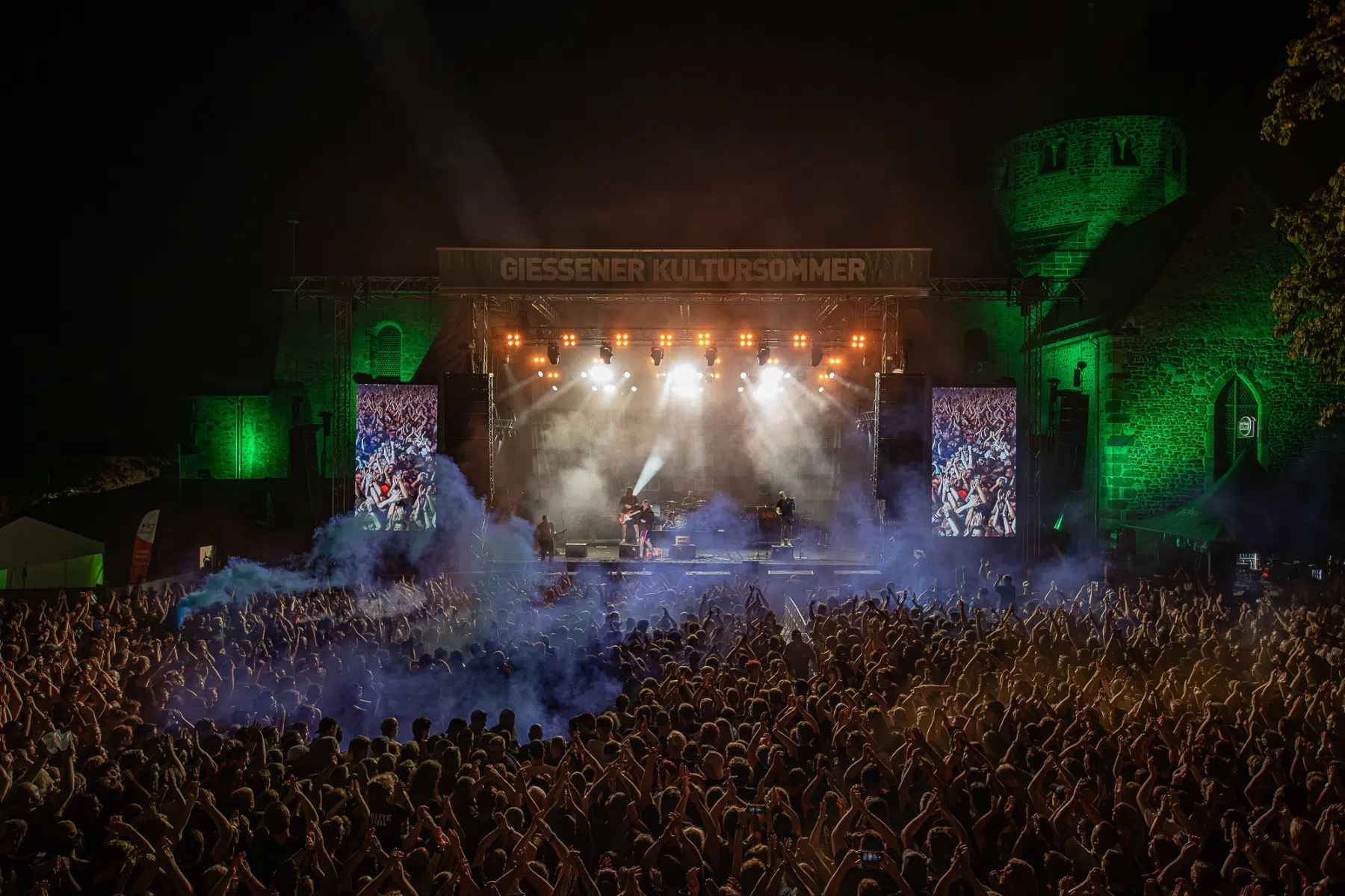 29.08.24-FSF-Komplett-23 29.08.24-FSF-Komplett-23