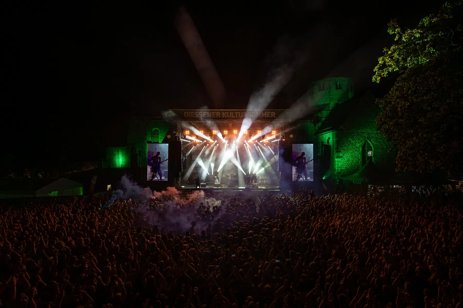 29.08.24-FSF-Komplett-24 29.08.24-FSF-Komplett-24