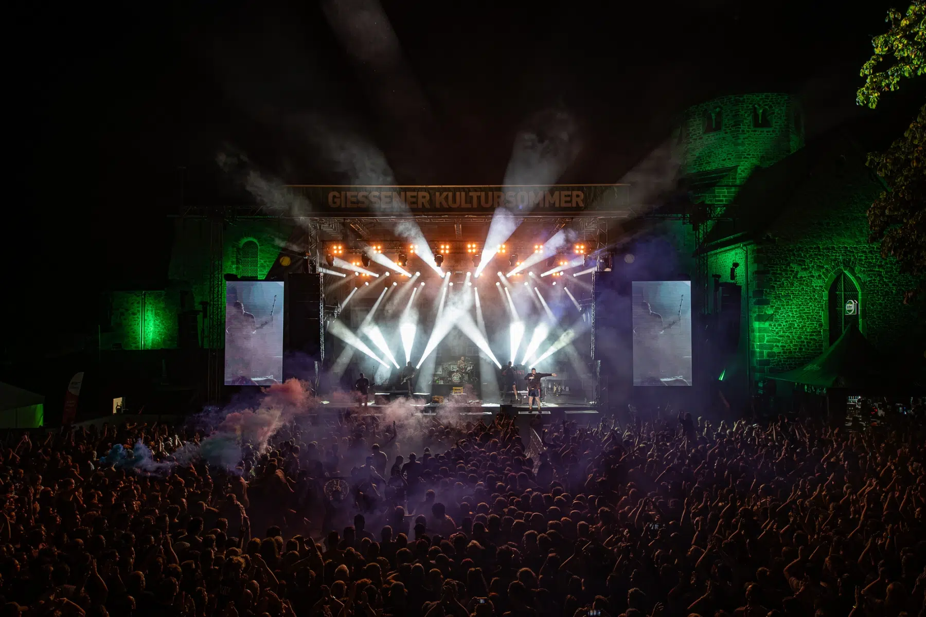 29.08.24-FSF-Komplett-25 29.08.24-FSF-Komplett-25