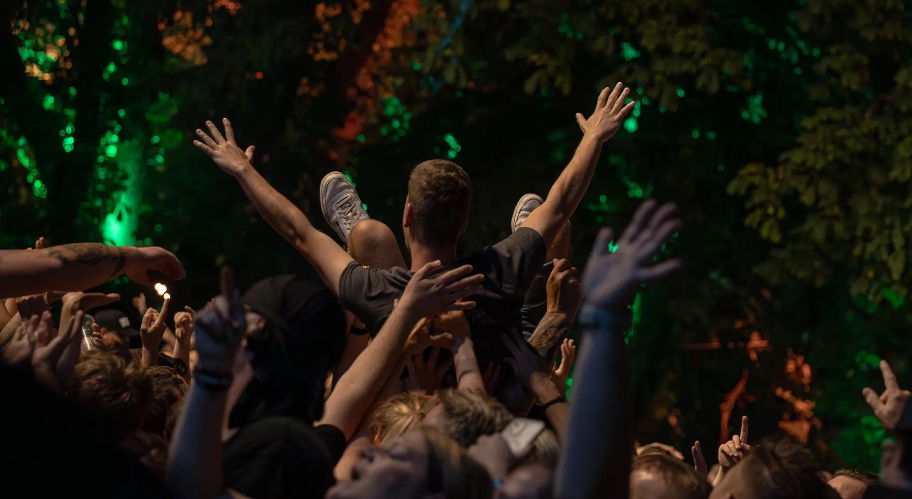 29.08.24-FSF-Komplett-28 29.08.24-FSF-Komplett-28