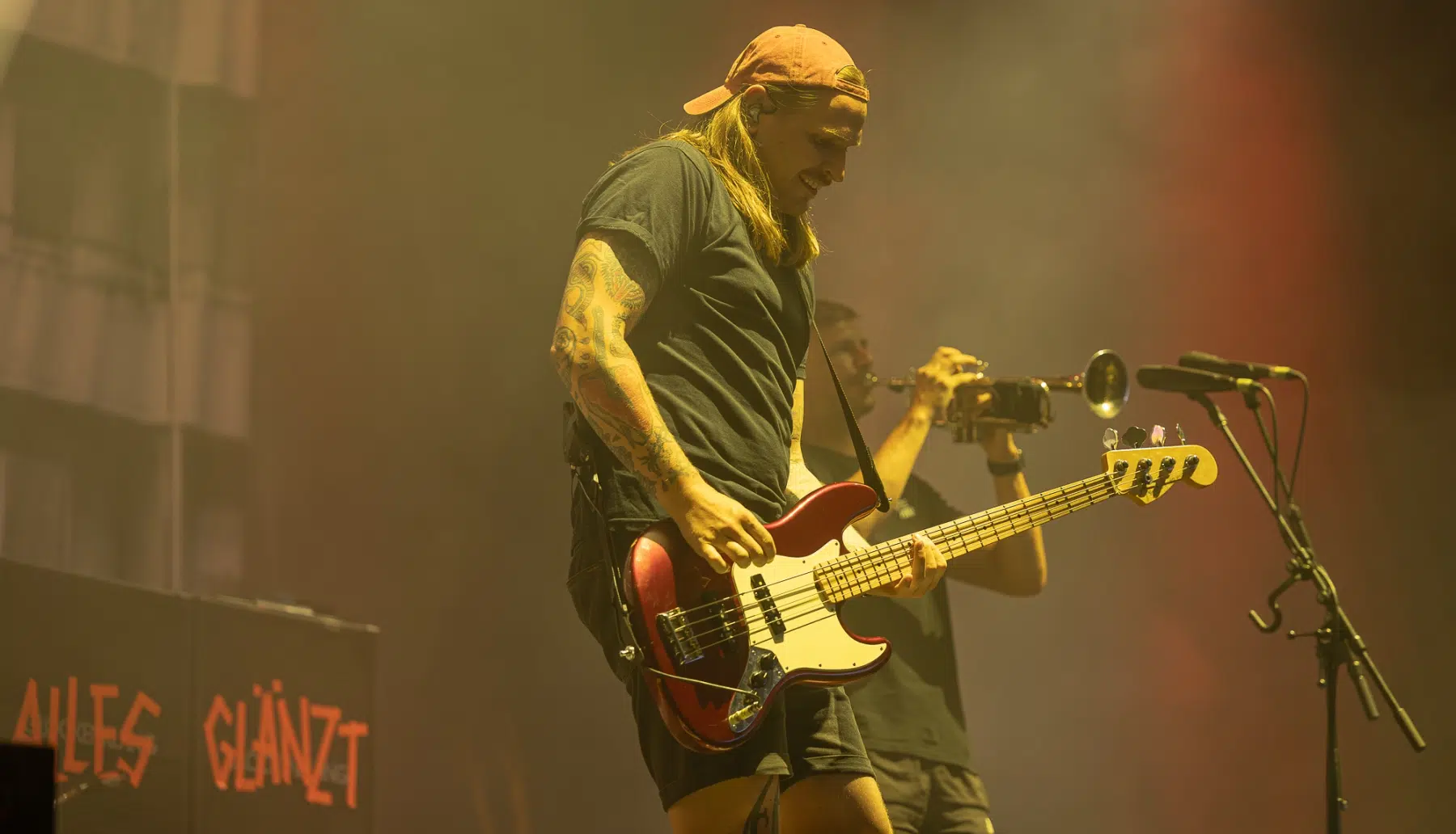 29.08.24-FSF-Komplett-29 29.08.24-FSF-Komplett-29