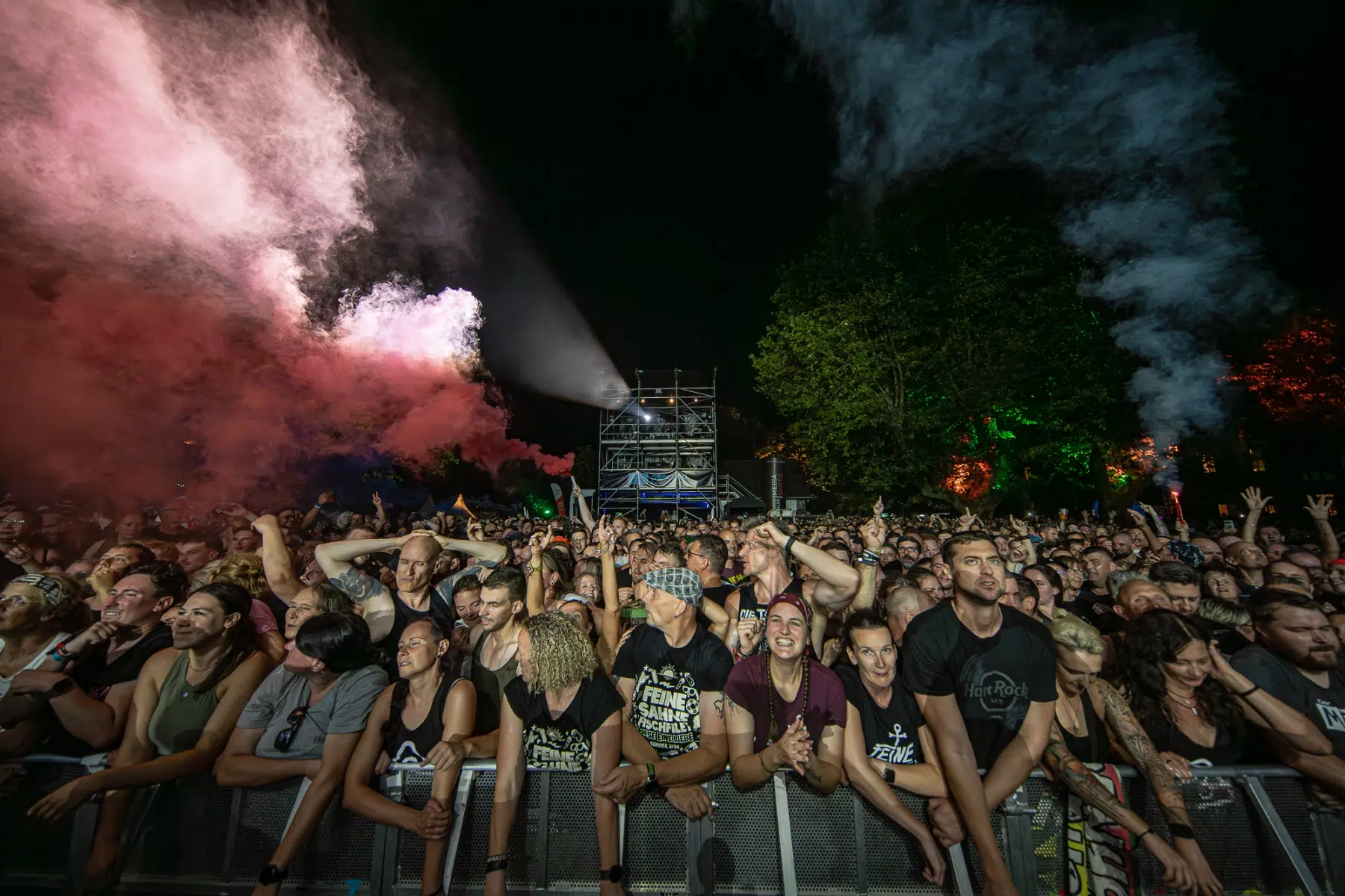 29.08.24-FSF-Komplett-3 29.08.24-FSF-Komplett-3