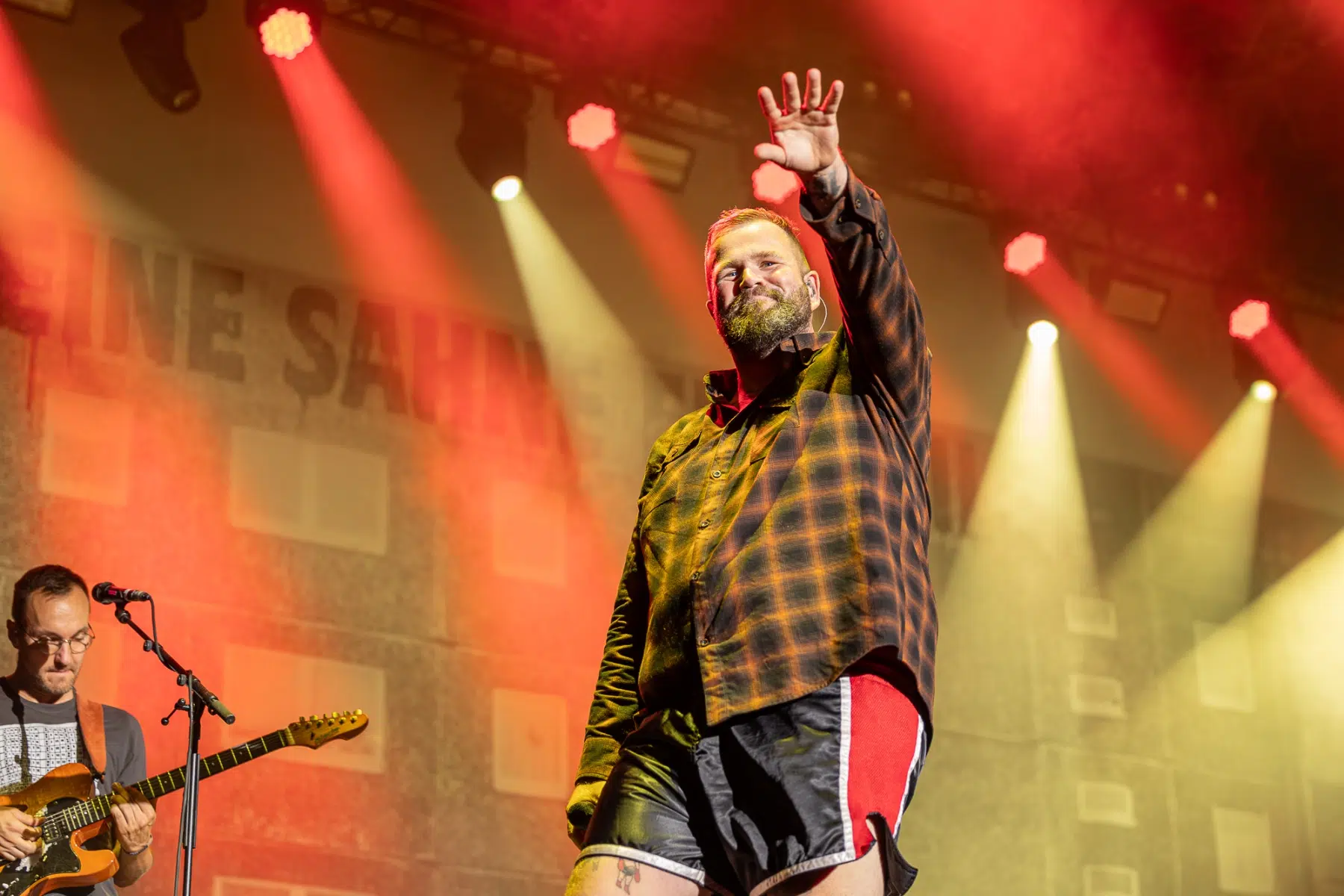 29.08.24-FSF-Komplett-30 29.08.24-FSF-Komplett-30