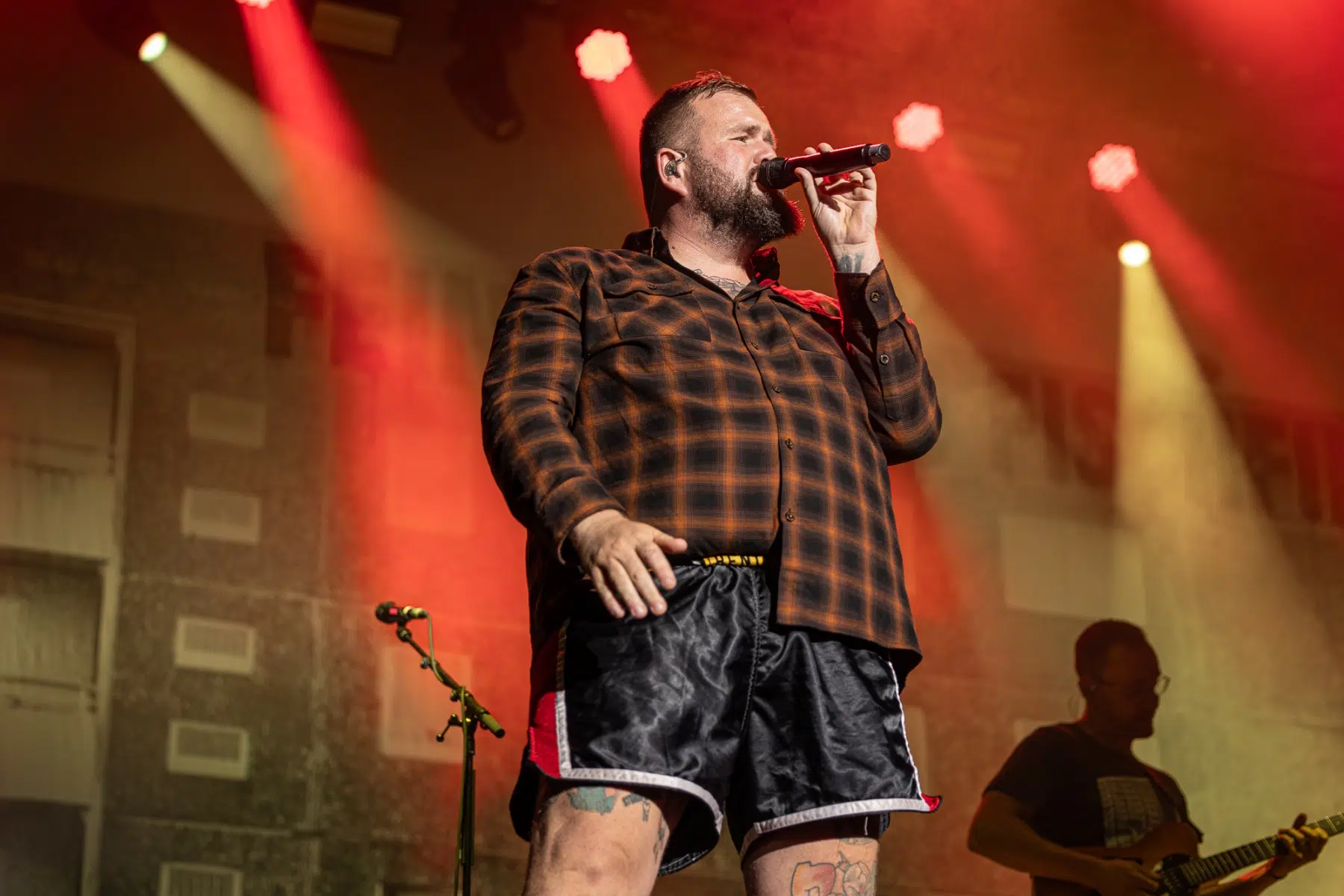 29.08.24-FSF-Komplett-32 29.08.24-FSF-Komplett-32