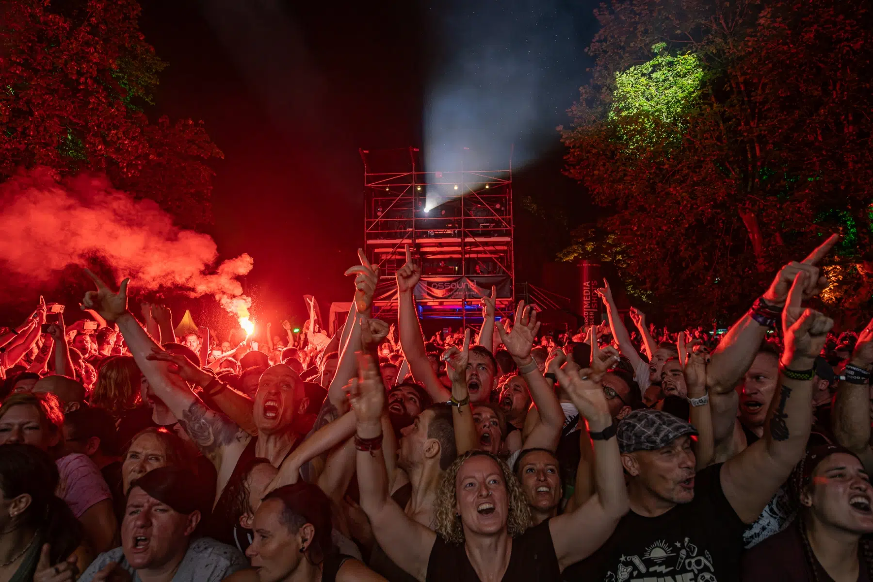 29.08.24-FSF-Komplett-4 29.08.24-FSF-Komplett-4