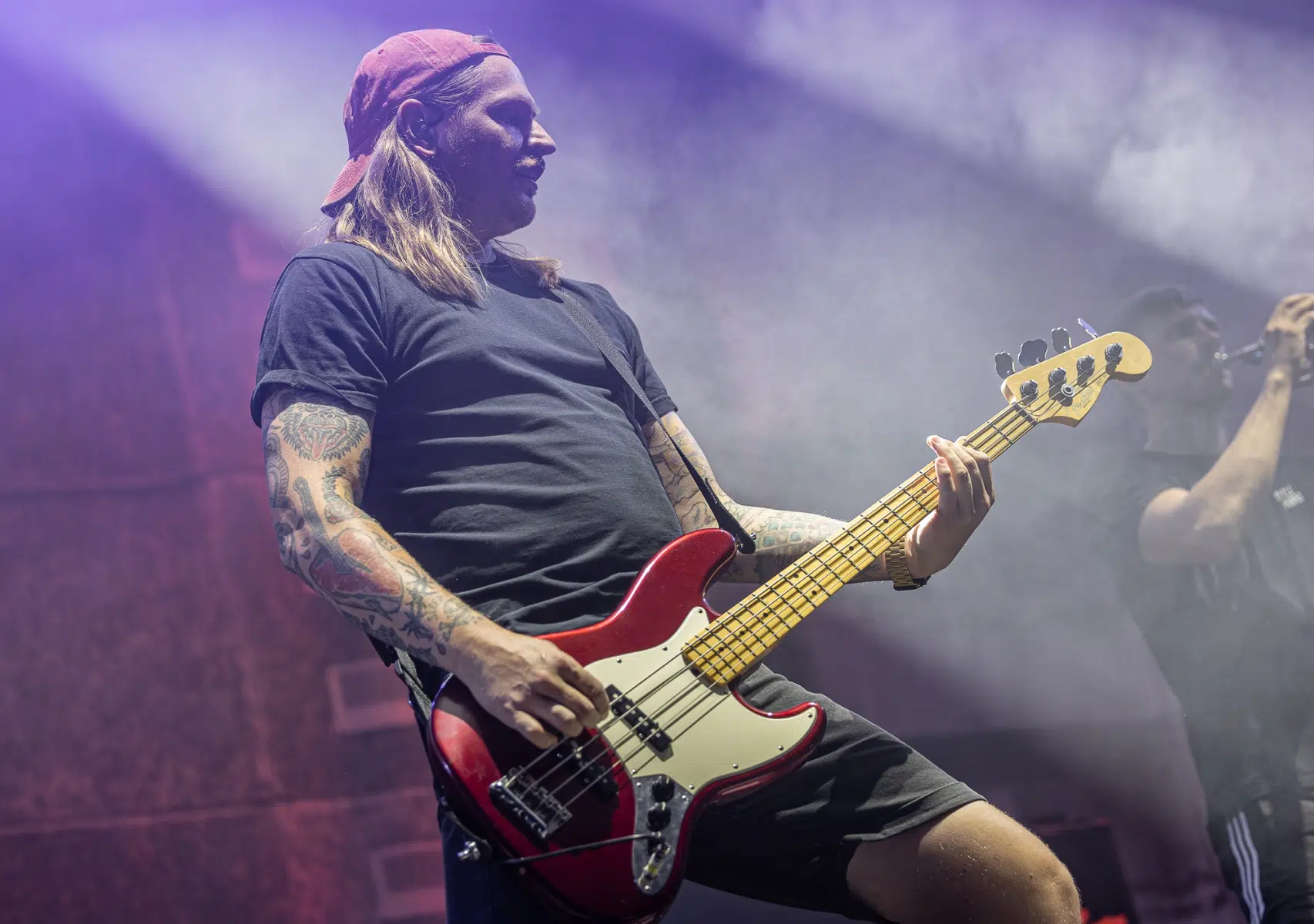 29.08.24-FSF-Komplett-42 29.08.24-FSF-Komplett-42