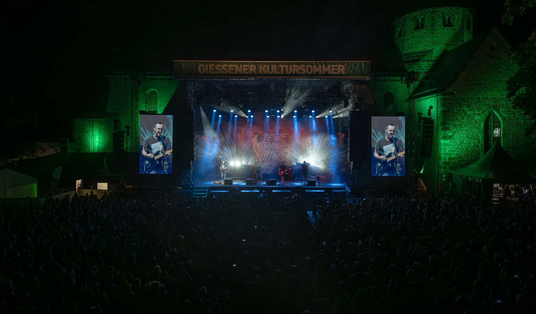 29.08.24-FSF-Komplett-43 29.08.24-FSF-Komplett-43