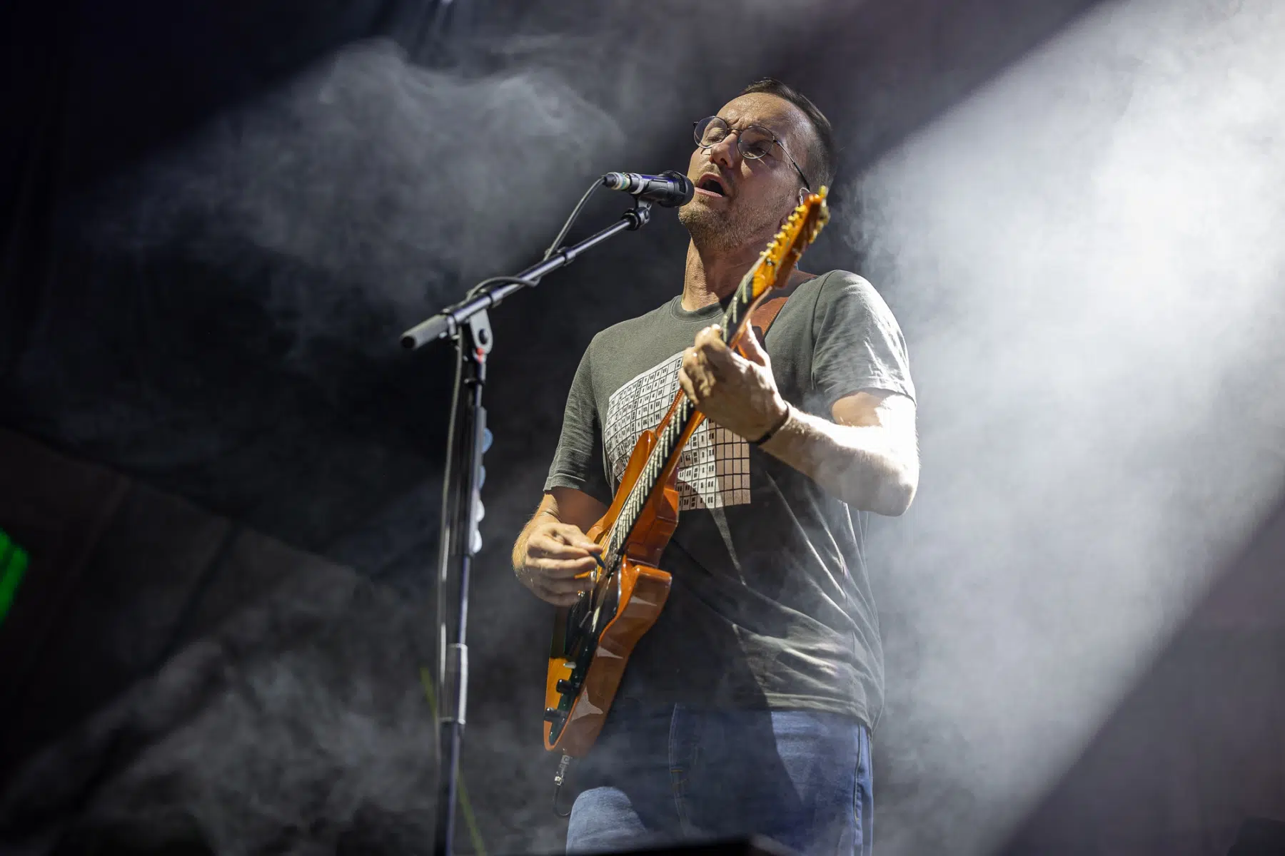 29.08.24-FSF-Komplett-44 29.08.24-FSF-Komplett-44