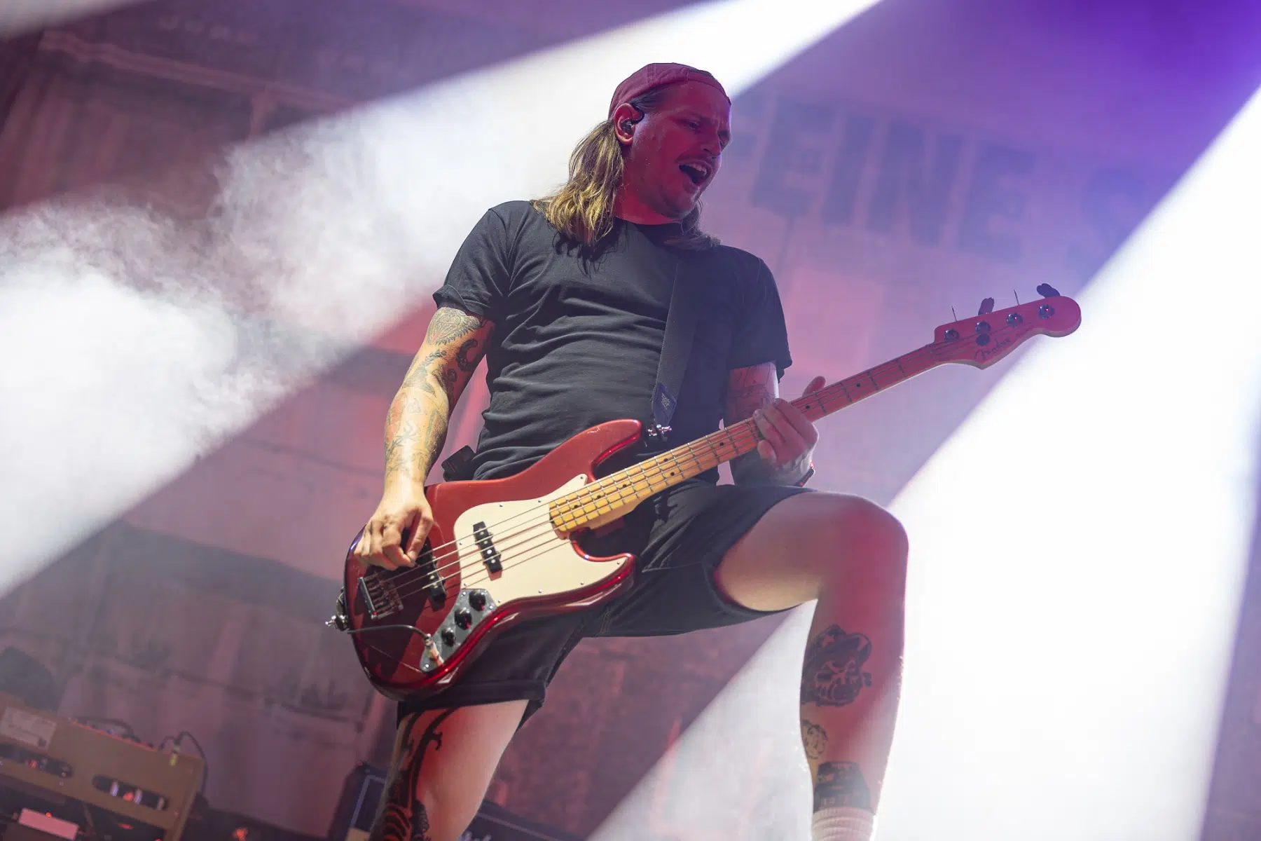 29.08.24-FSF-Komplett-45 29.08.24-FSF-Komplett-45