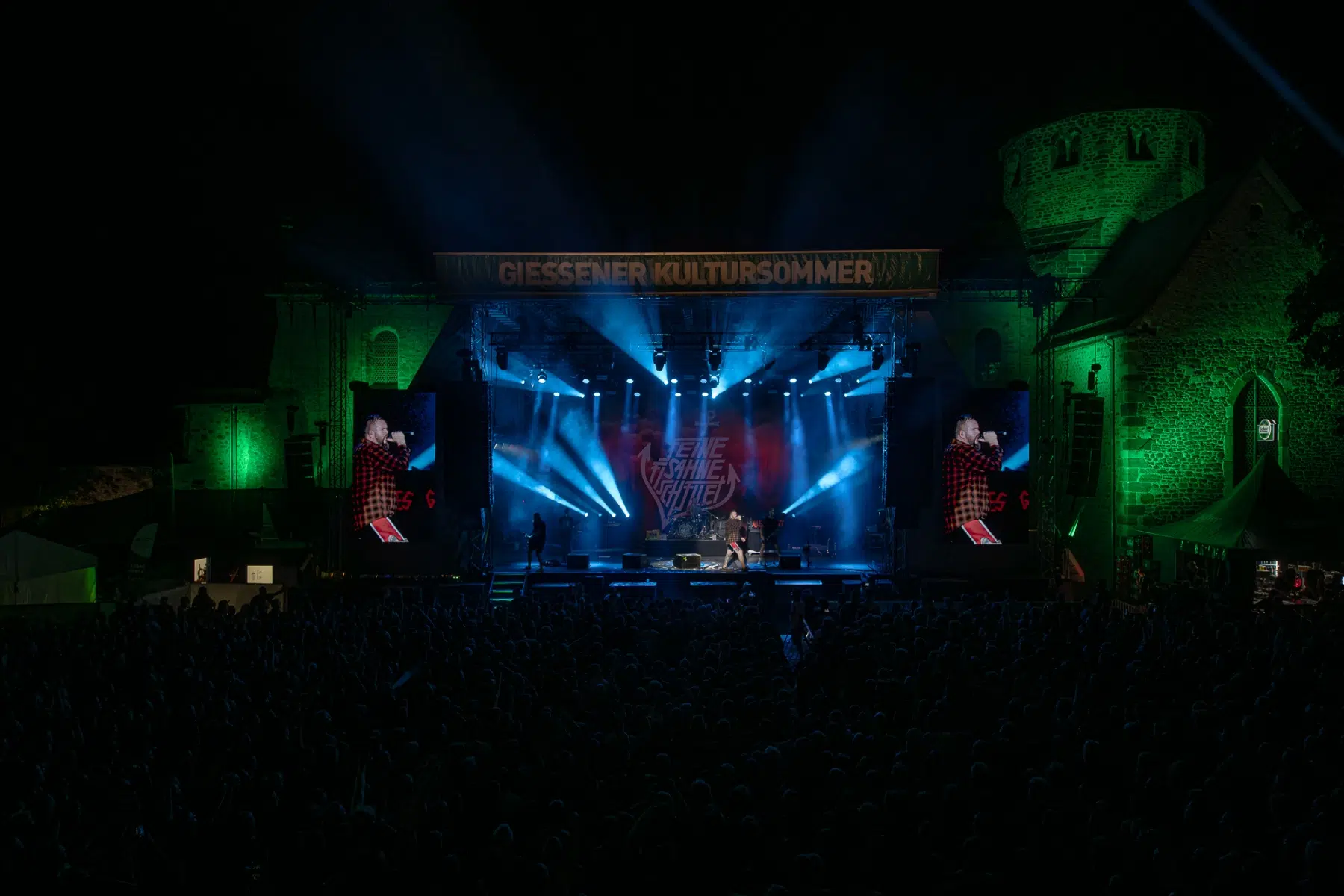 29.08.24-FSF-Komplett-46 29.08.24-FSF-Komplett-46