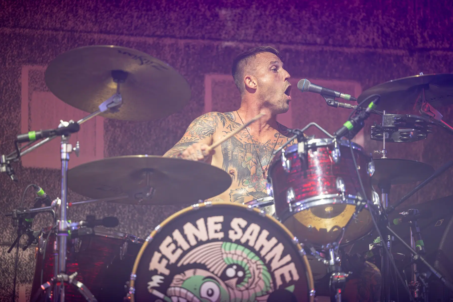 29.08.24-FSF-Komplett-47 29.08.24-FSF-Komplett-47