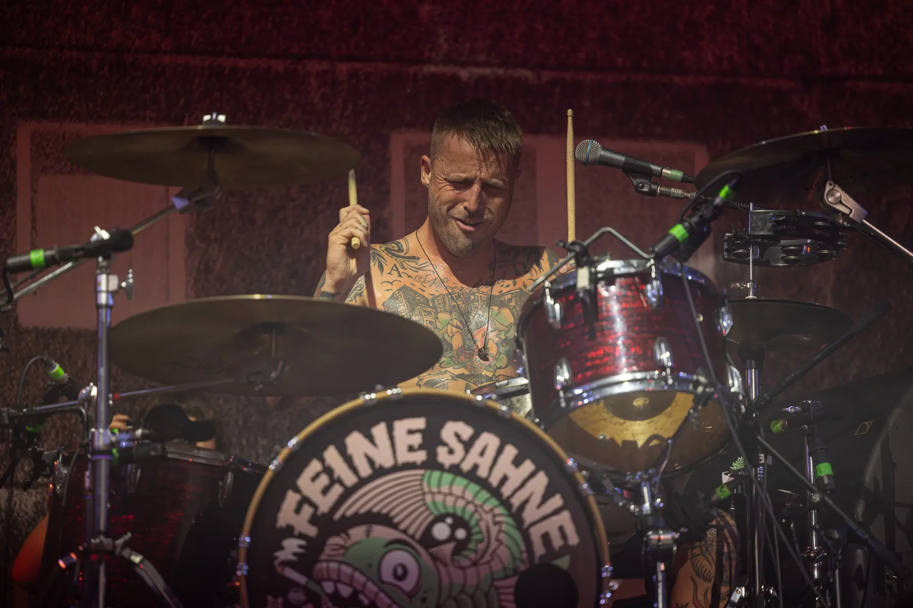 29.08.24-FSF-Komplett-48 29.08.24-FSF-Komplett-48