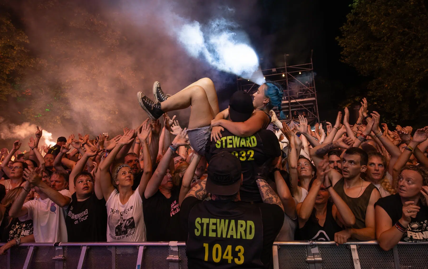 29.08.24-FSF-Komplett-5 29.08.24-FSF-Komplett-5