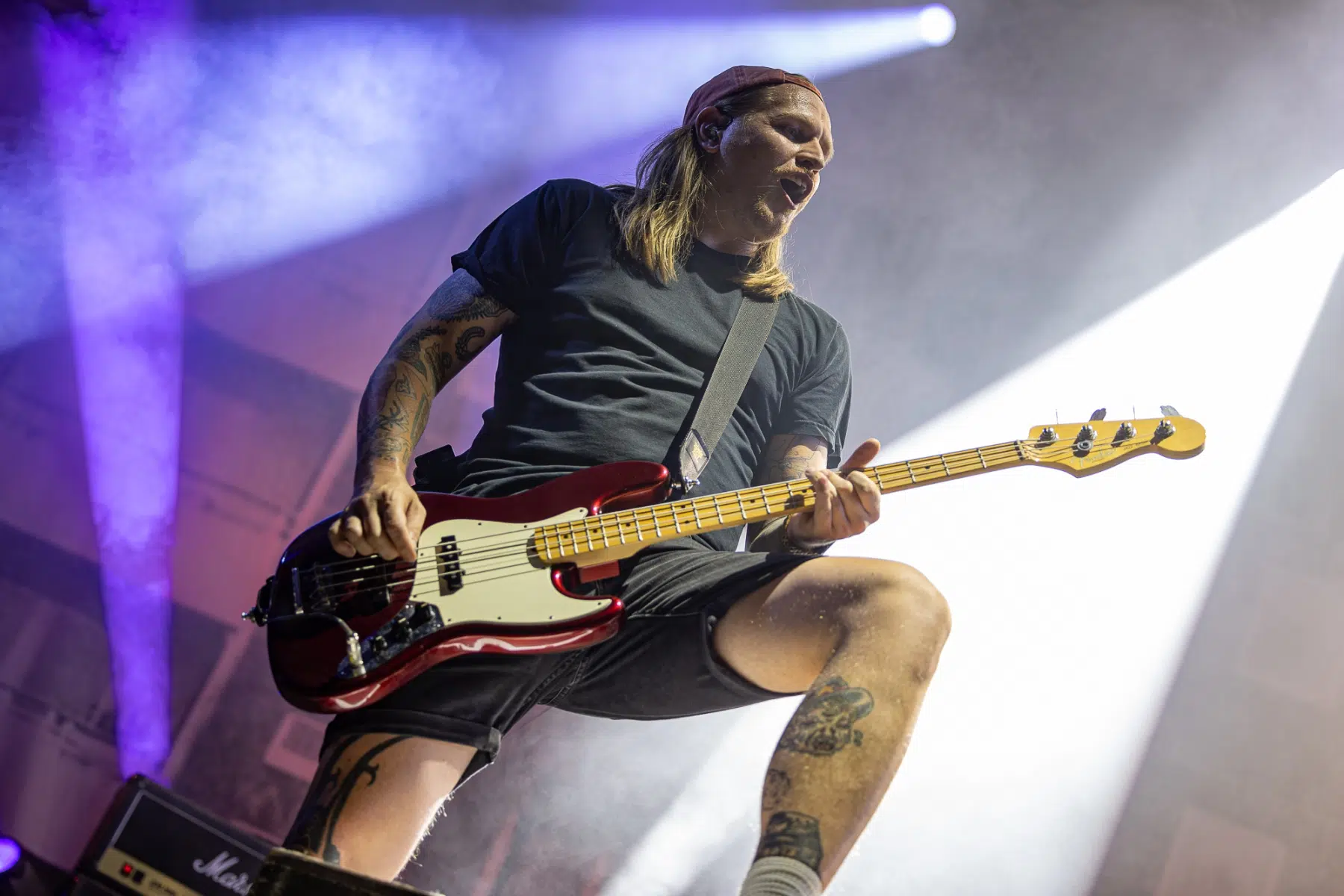 29.08.24-FSF-Komplett-50 29.08.24-FSF-Komplett-50