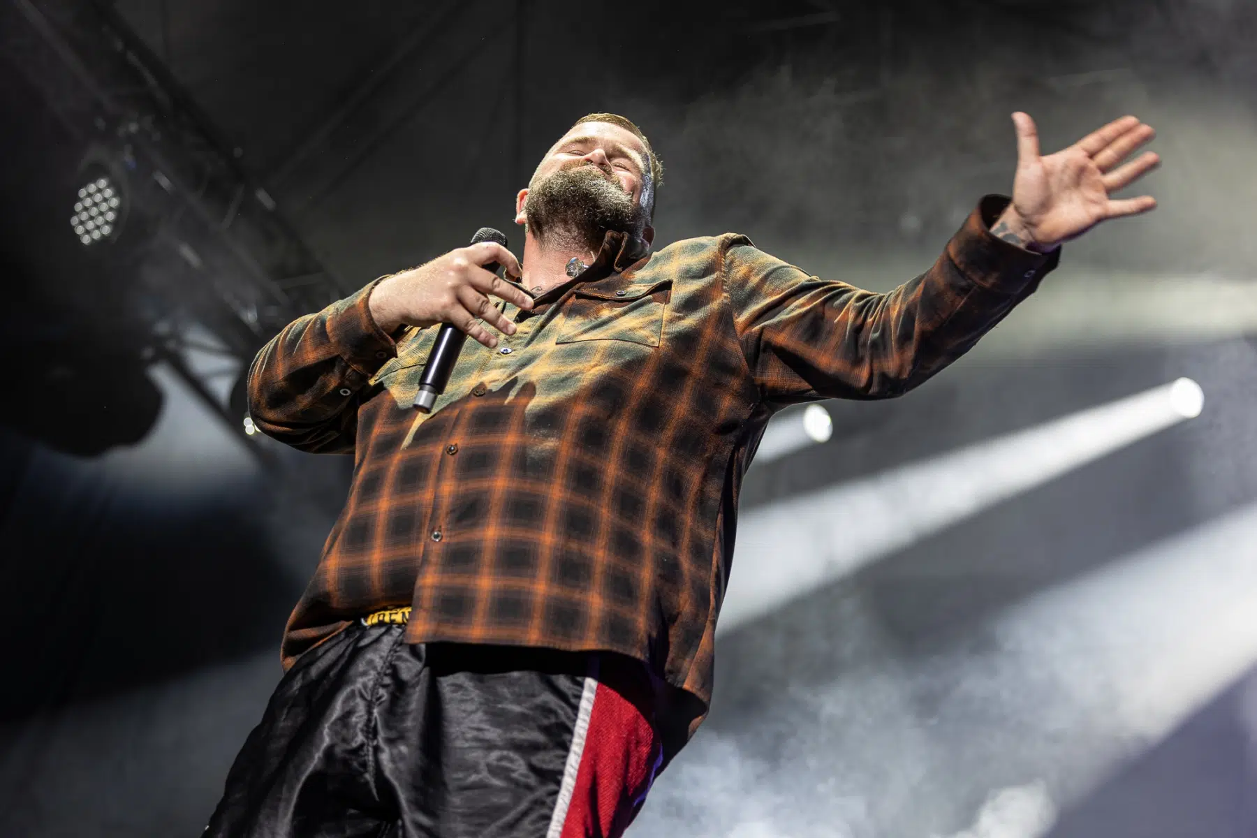 29.08.24-FSF-Komplett-53 29.08.24-FSF-Komplett-53