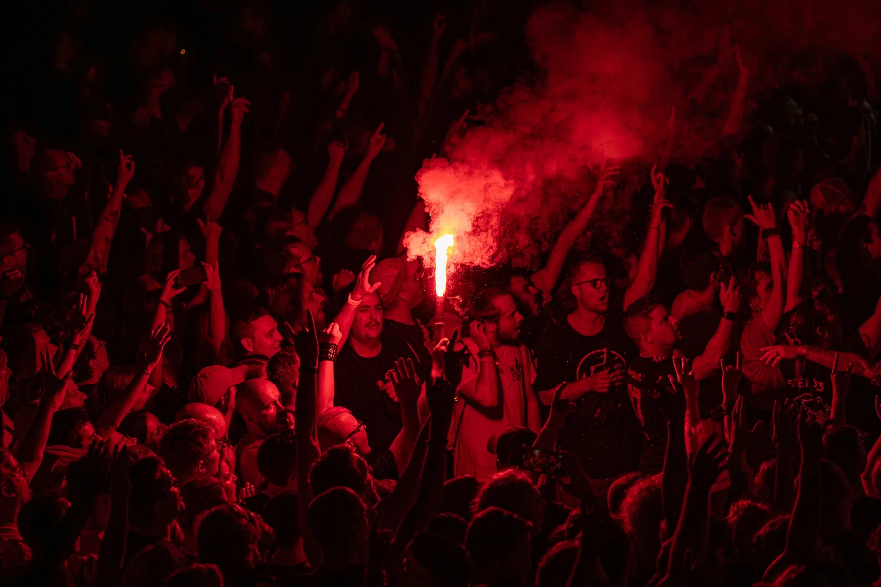 29.08.24-FSF-Komplett-58 29.08.24-FSF-Komplett-58