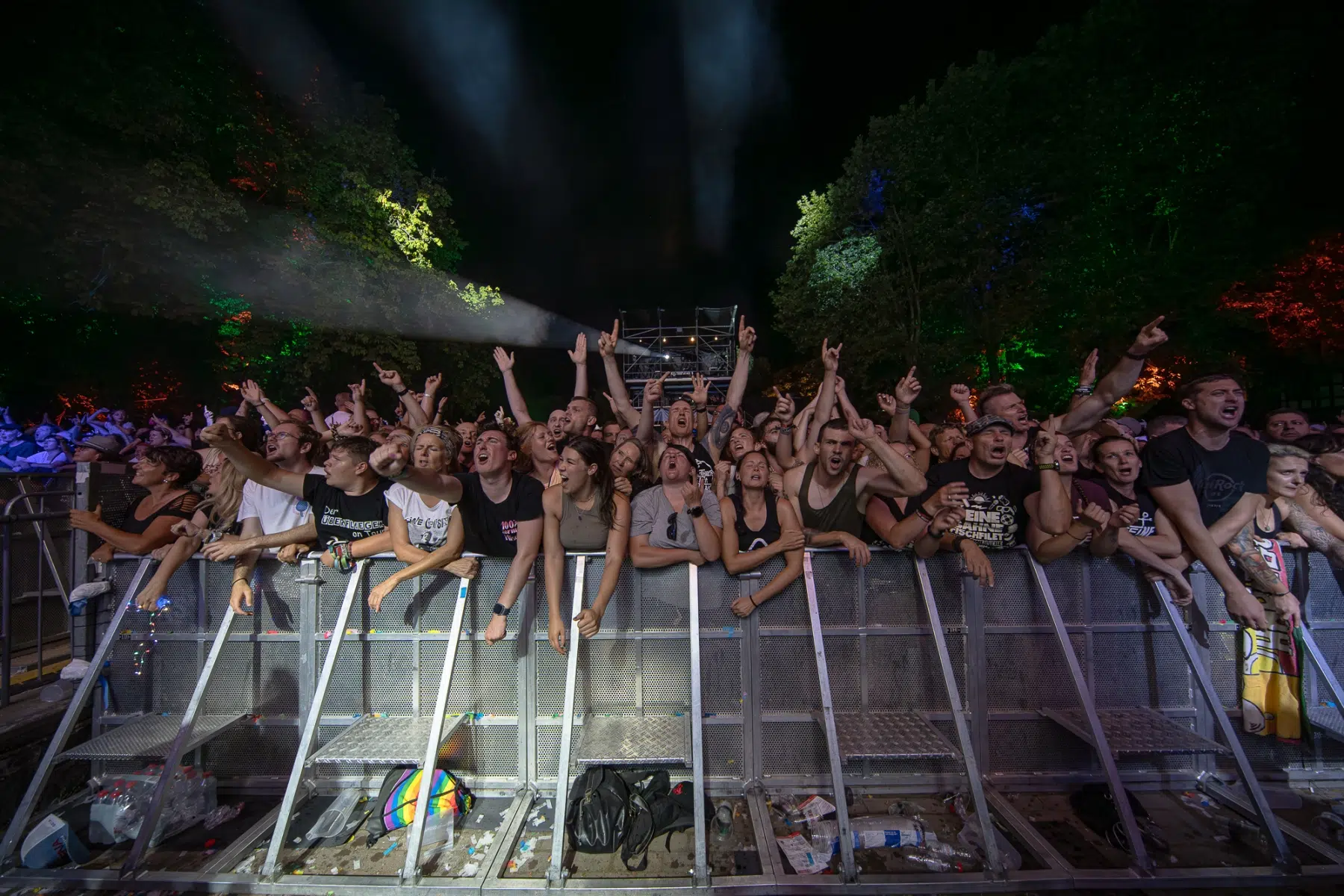 29.08.24-FSF-Komplett-7 29.08.24-FSF-Komplett-7