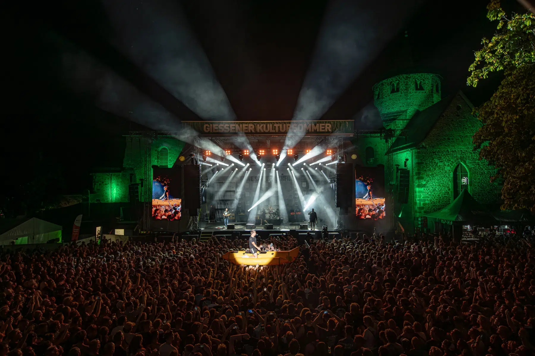 29.08.24-FSF-Komplett-8 29.08.24-FSF-Komplett-8