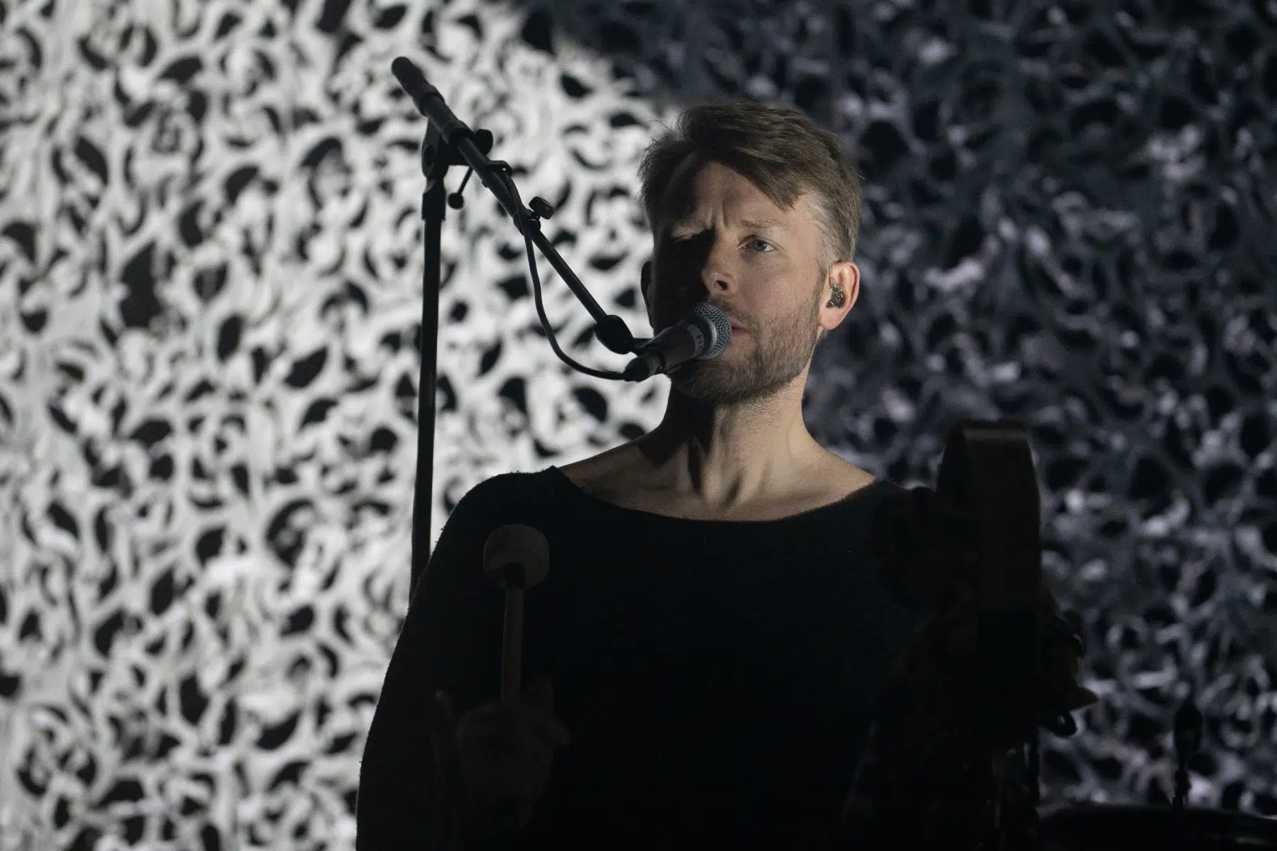 Wardruna-02 Wardruna-02