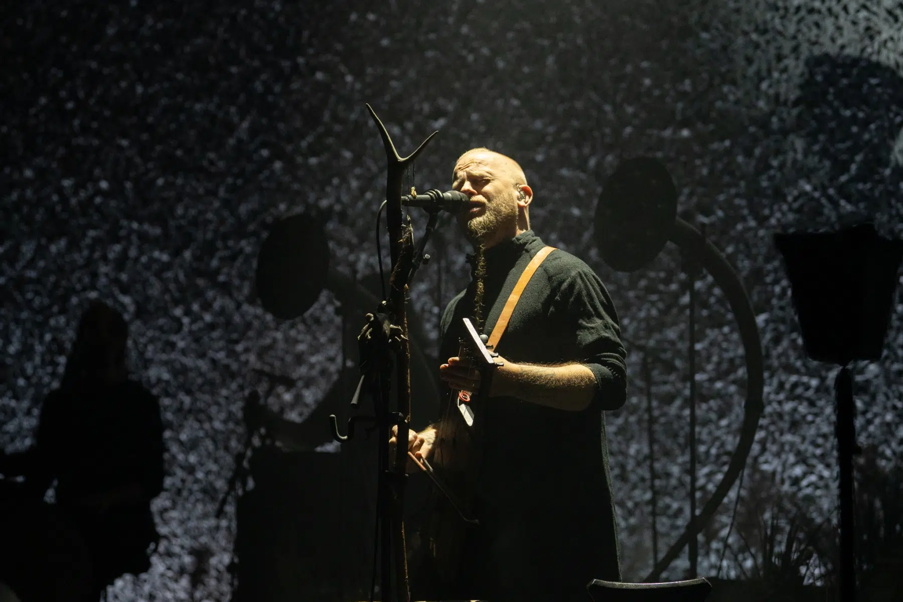 Wardruna-03 Wardruna-03