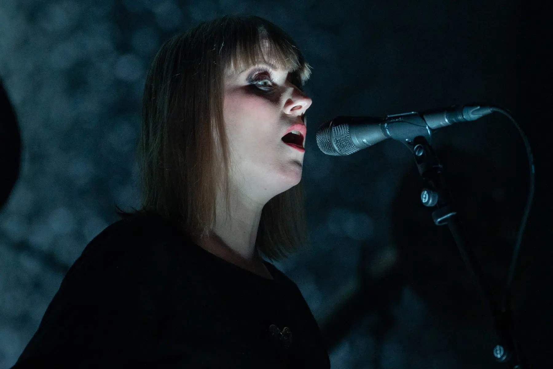 Wardruna-04 Wardruna-04