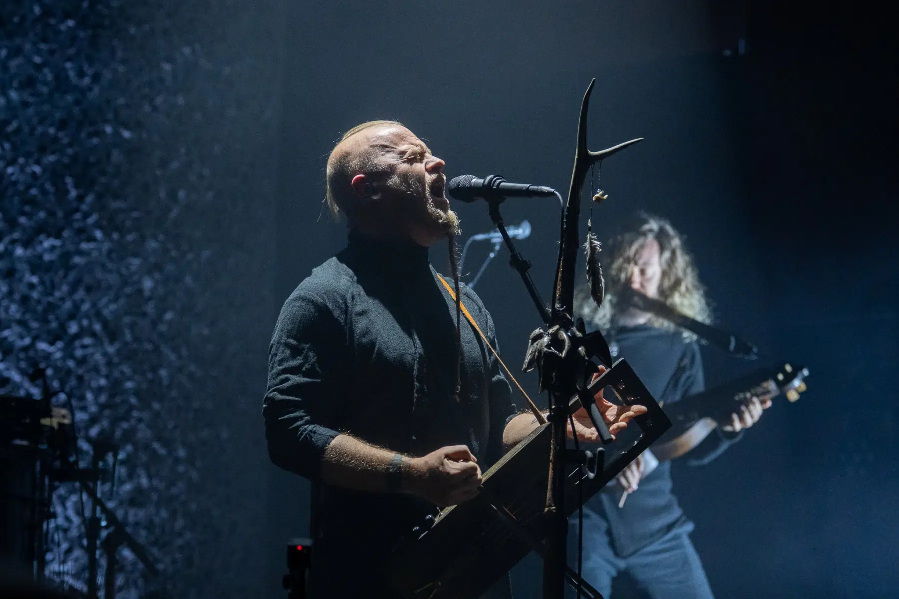 Wardruna-06 Wardruna-06