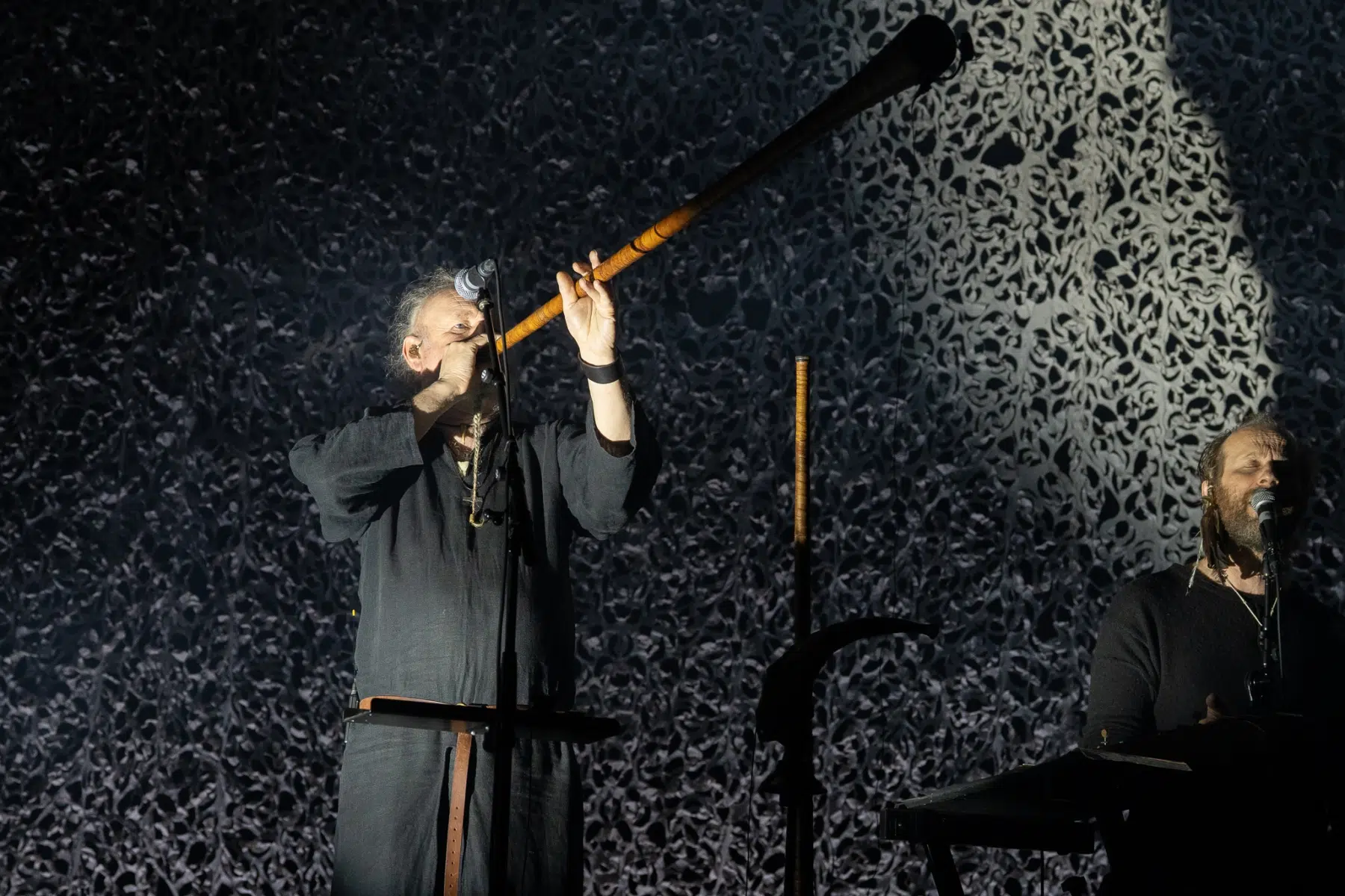 Wardruna-07 Wardruna-07