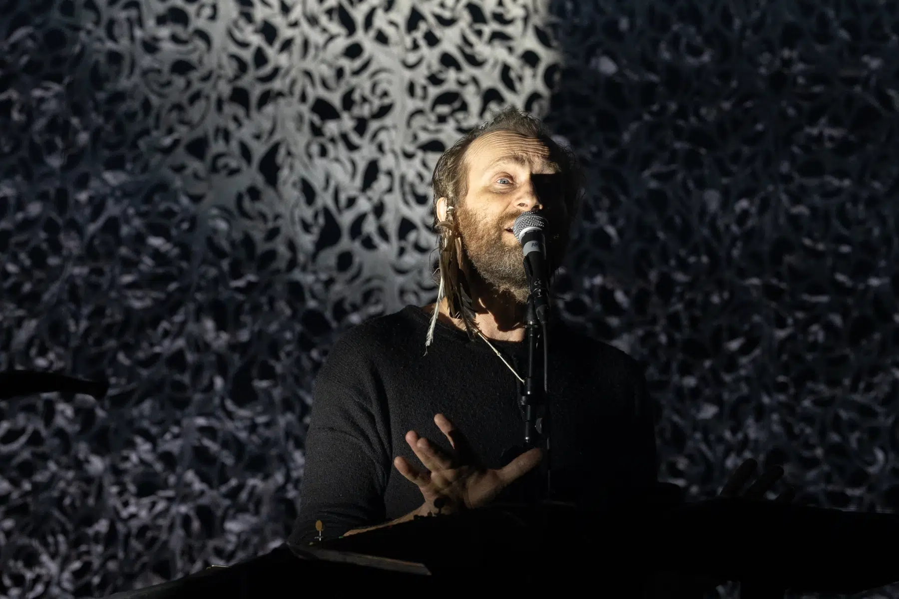 Wardruna-08 Wardruna-08