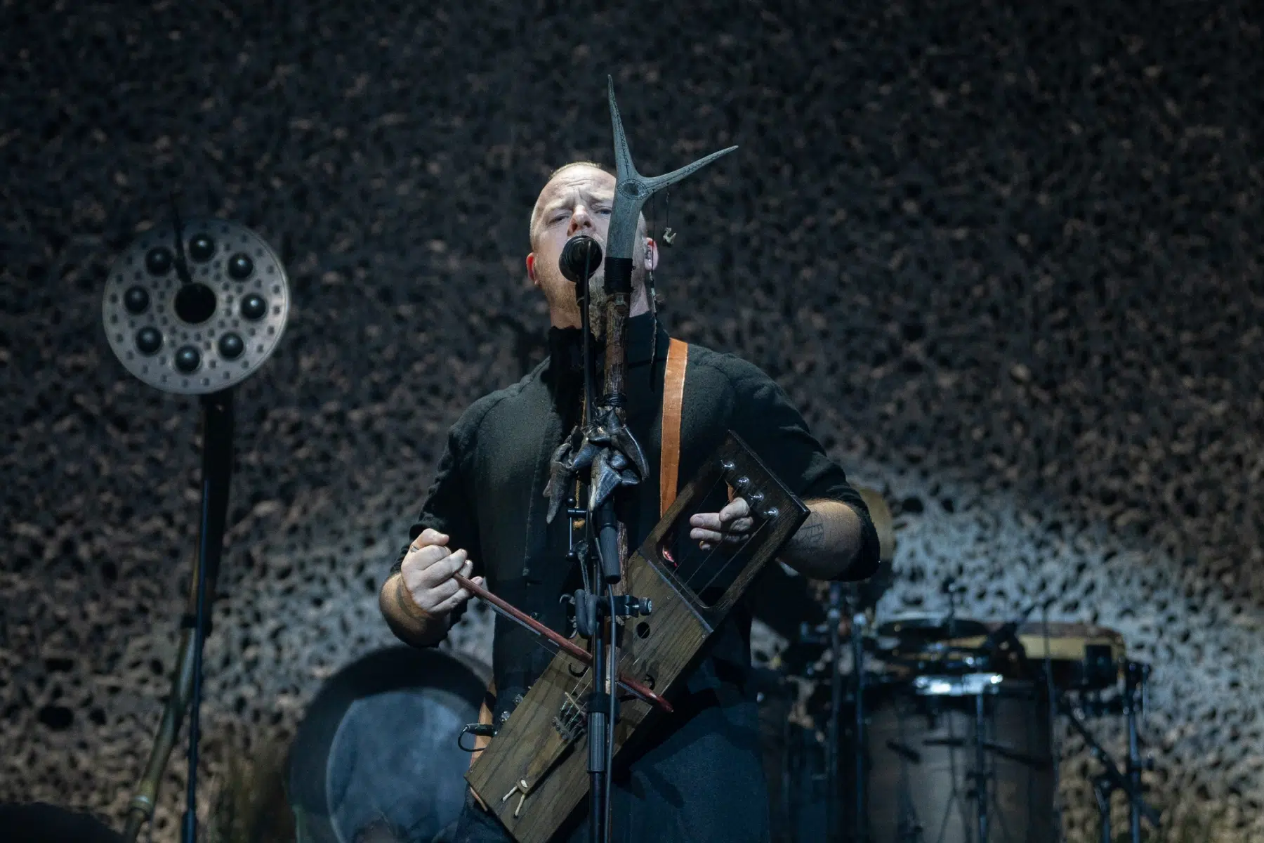 Wardruna-09 Wardruna-09