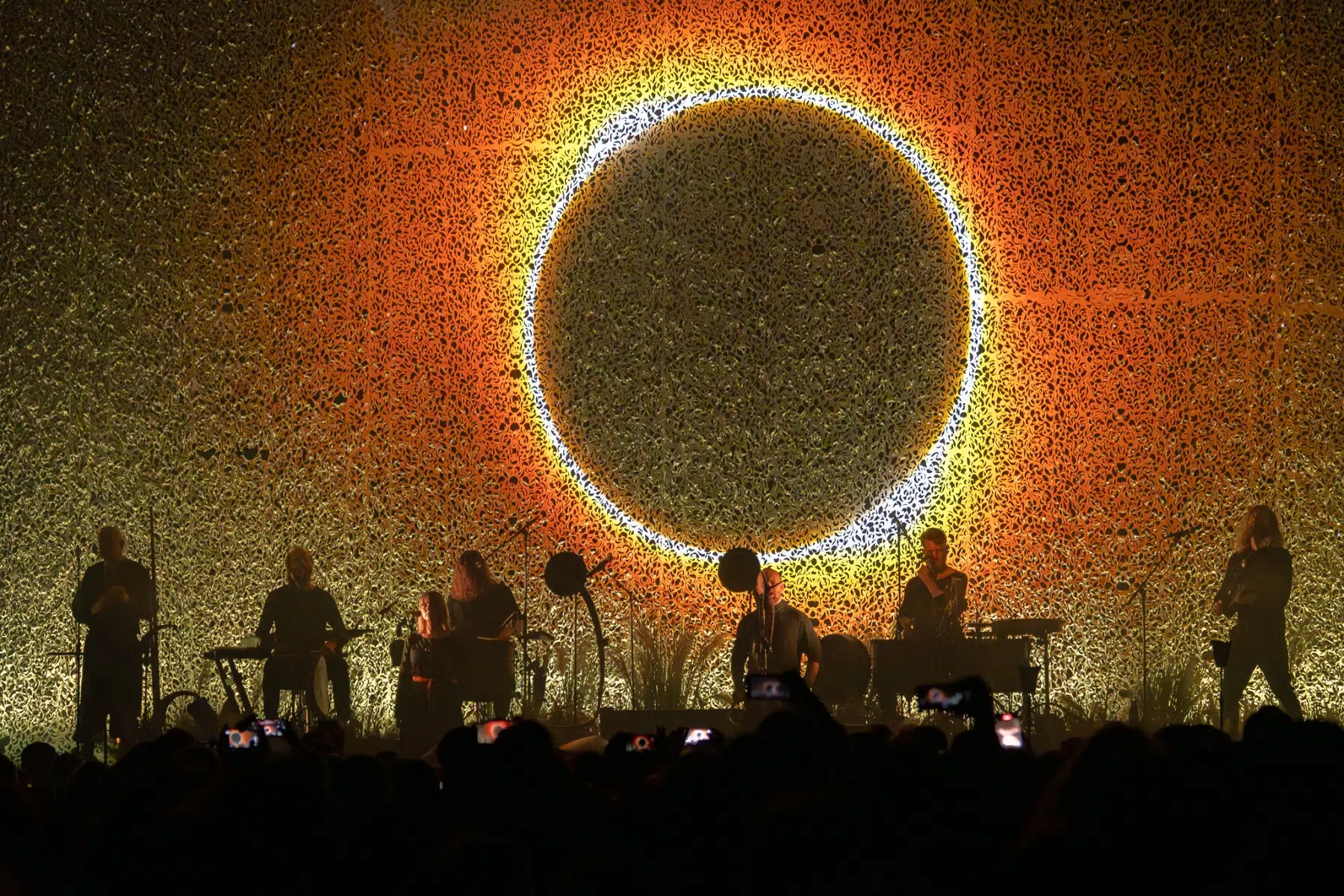 Wardruna-1 Wardruna-1