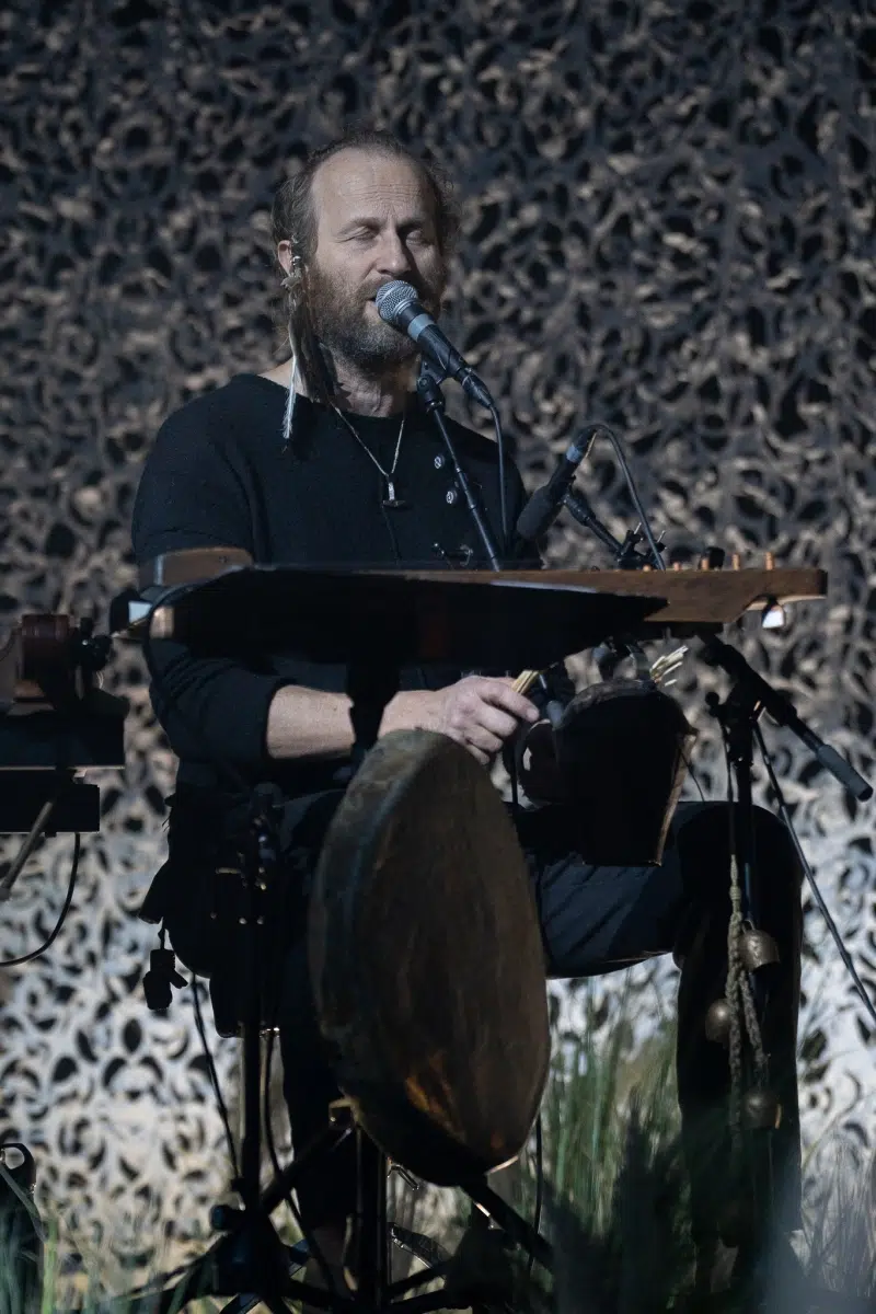 Wardruna-10 Wardruna-10