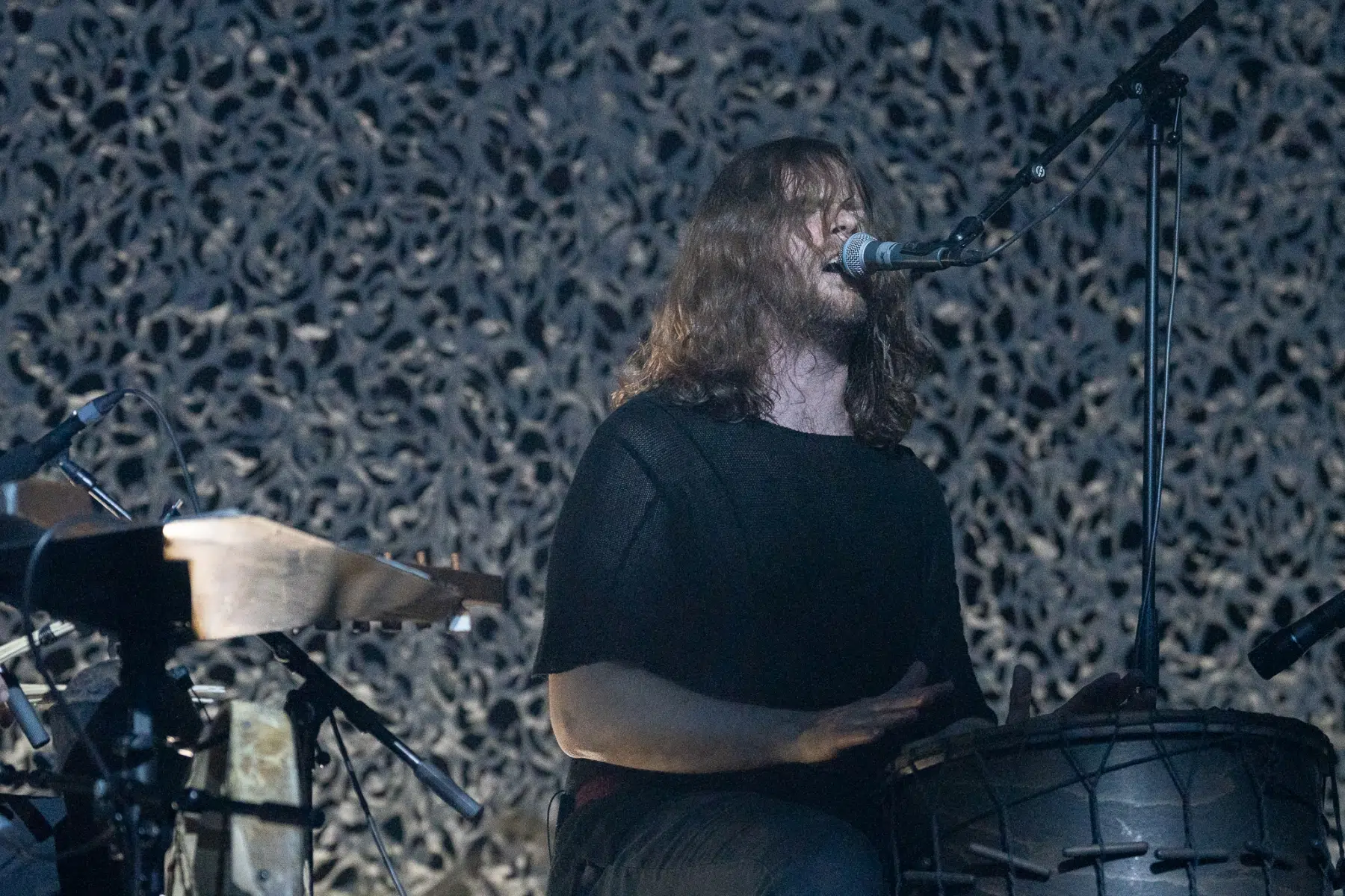 Wardruna-11 Wardruna-11