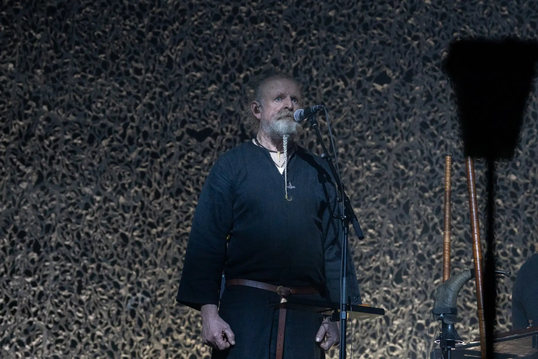 Wardruna-12 Wardruna-12