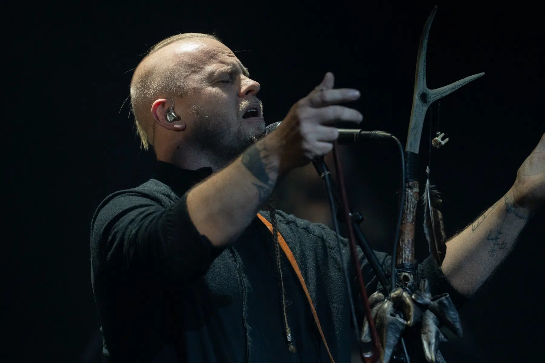 Wardruna-13 Wardruna-13