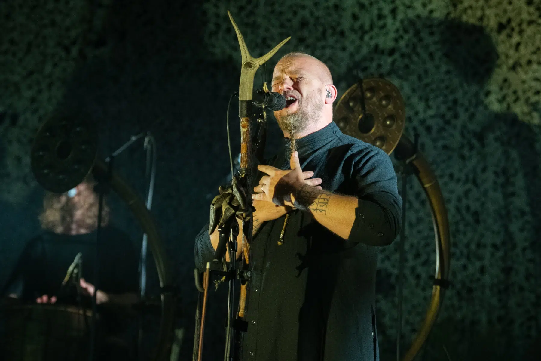 Wardruna-14 Wardruna-14