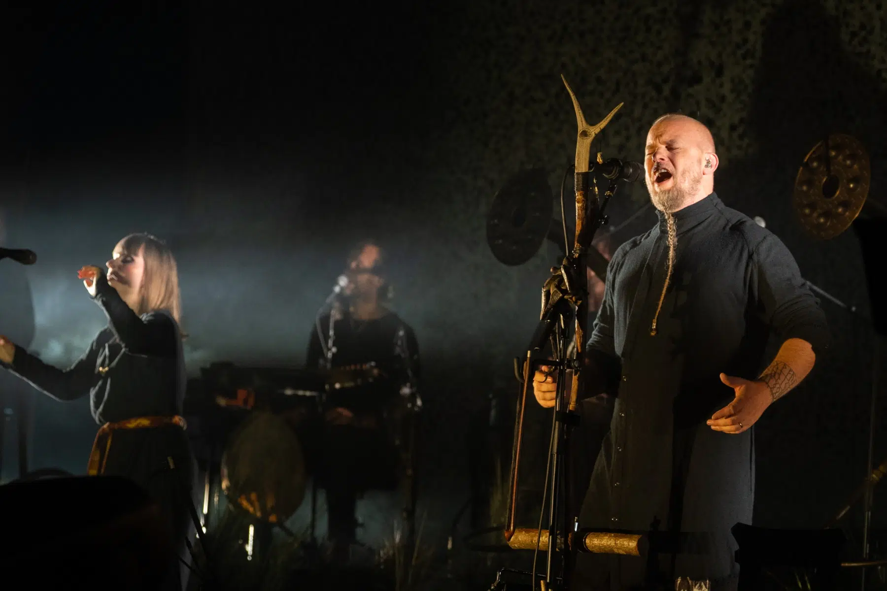 Wardruna-15 Wardruna-15