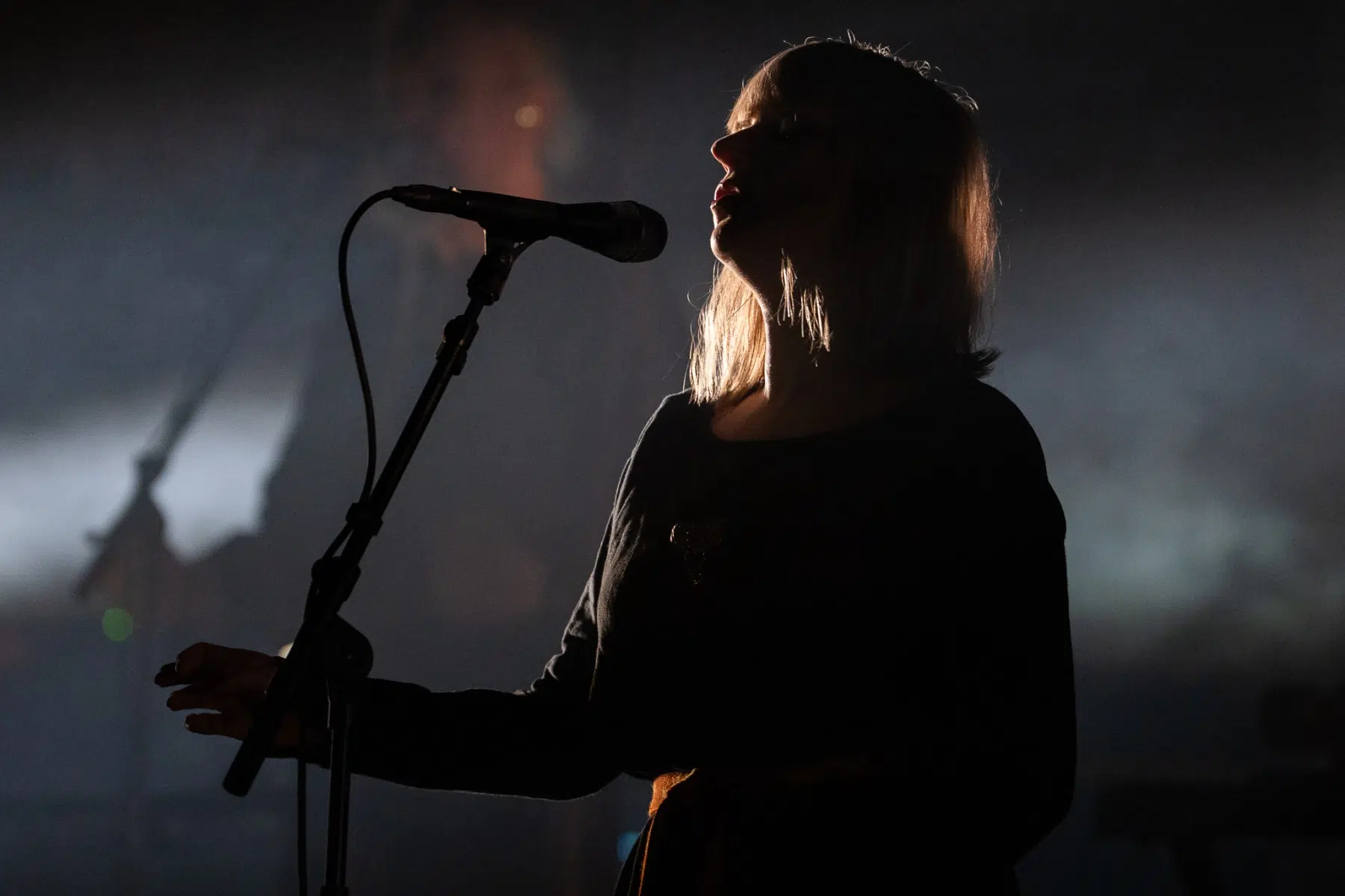 Wardruna-16 Wardruna-16