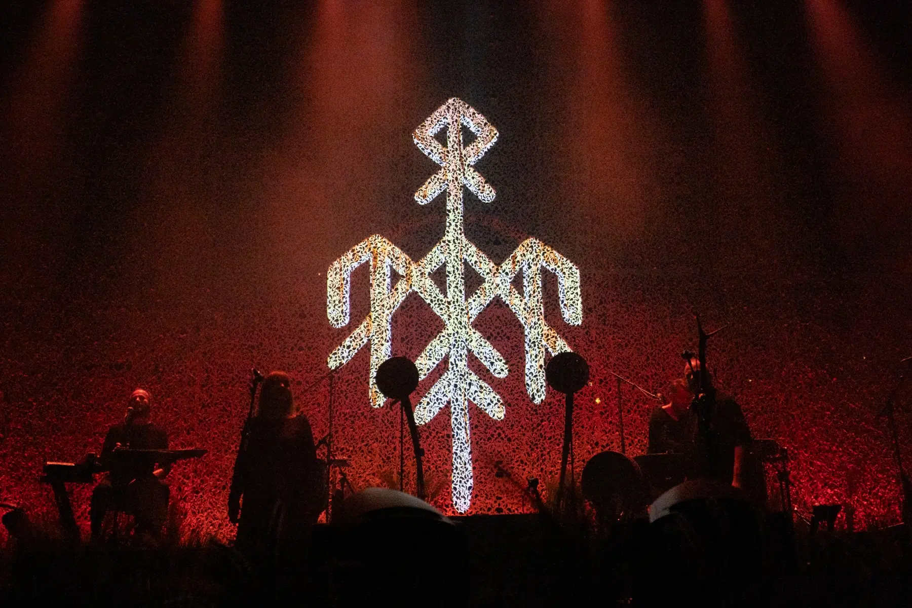 Wardruna-17 Wardruna-17