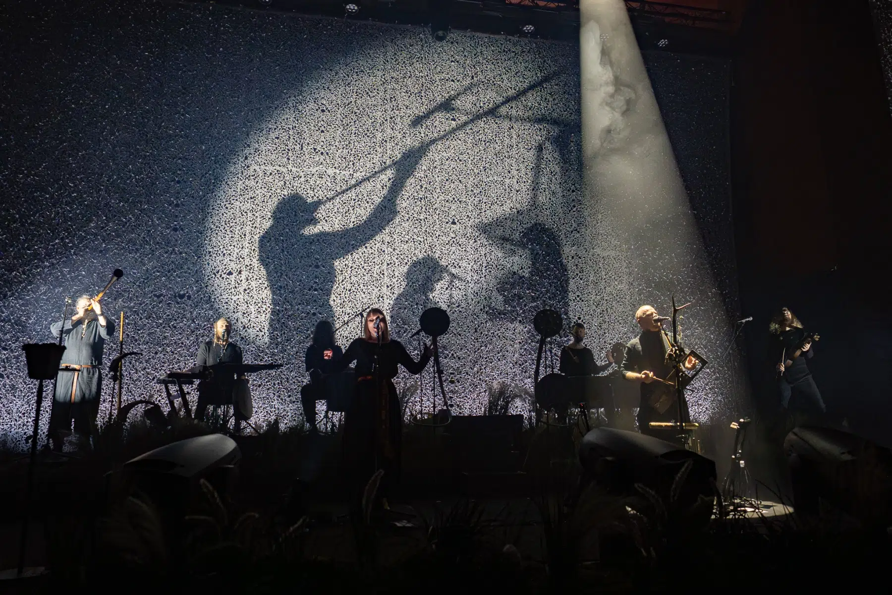 Wardruna-18 Wardruna-18