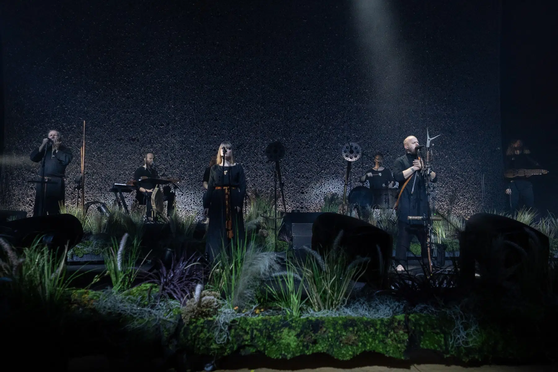 Wardruna-19 Wardruna-19