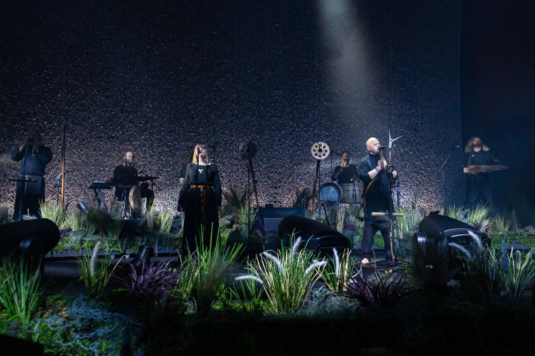 Wardruna-20 Wardruna-20