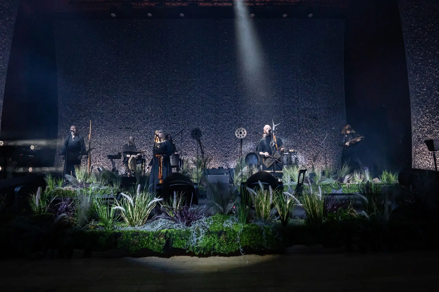 Wardruna-21 Wardruna-21