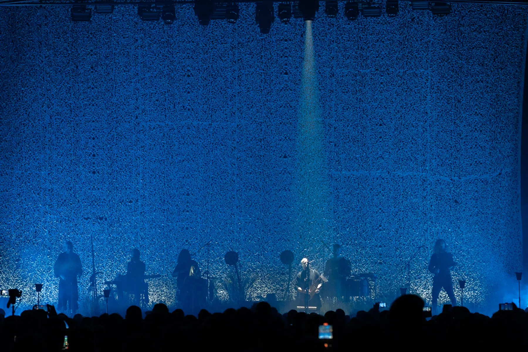 Wardruna-22 Wardruna-22