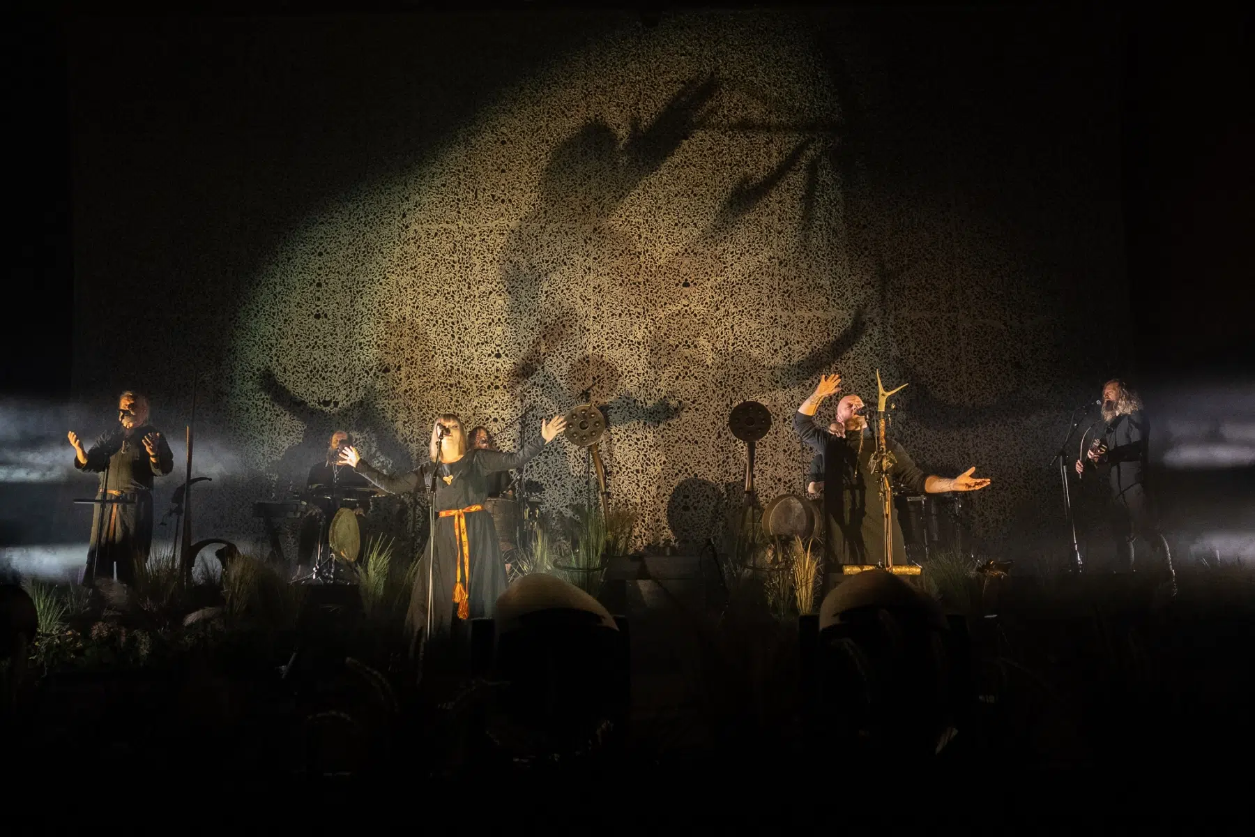 Wardruna-23 Wardruna-23